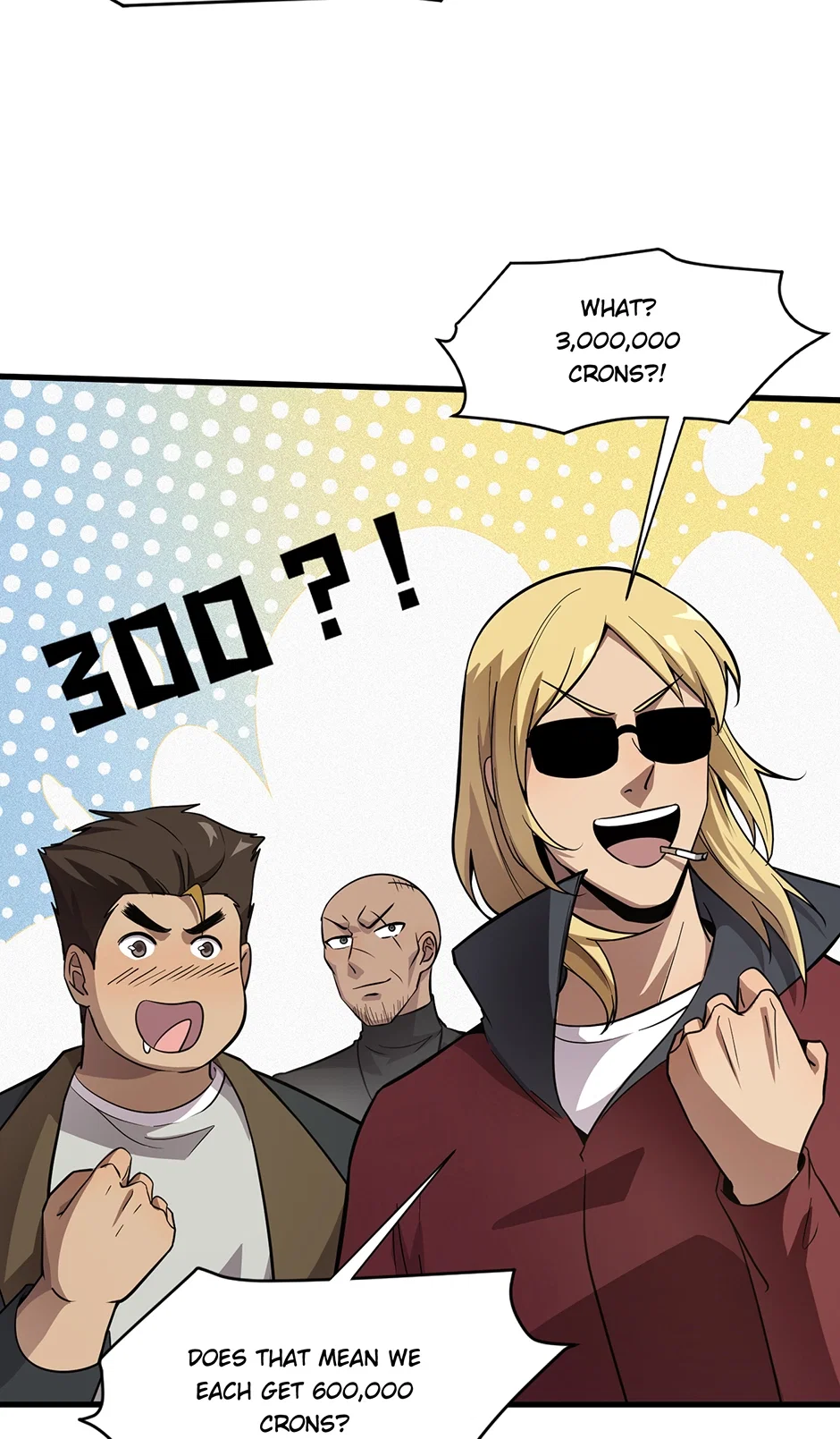Chapter 23 - Image 6