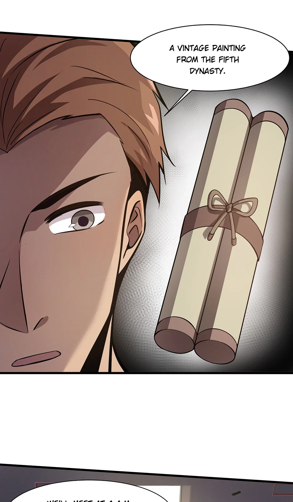 Chapter 23 - Image 8
