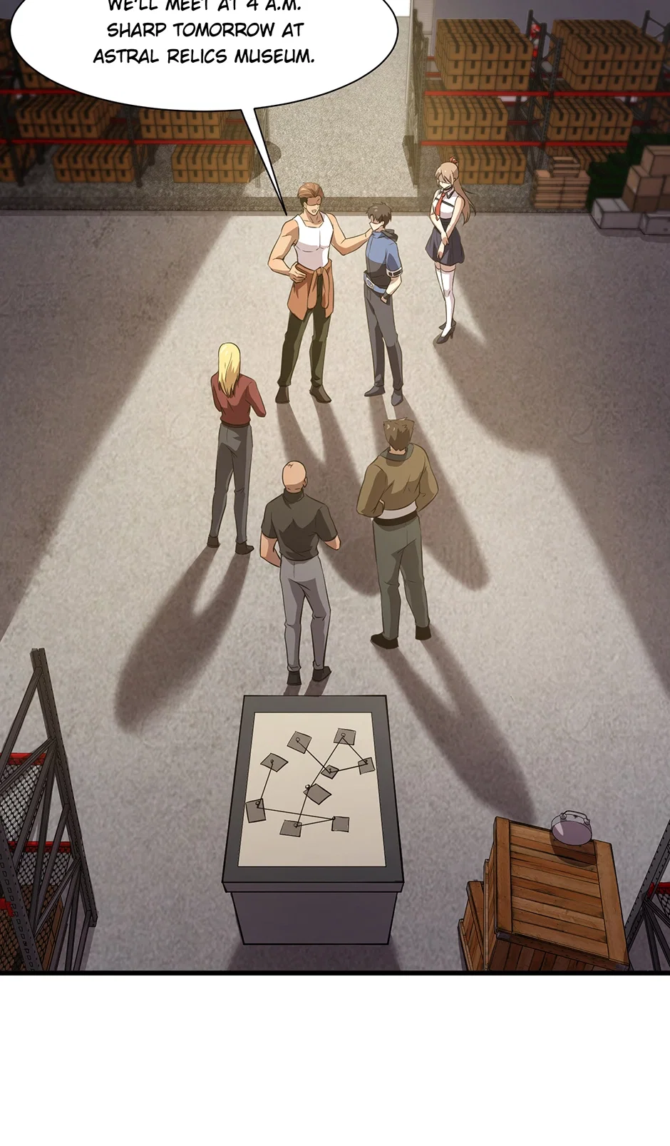 Chapter 23 - Image 9