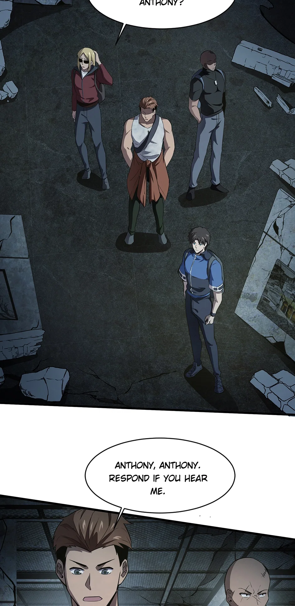 Chapter 24 - Image 11