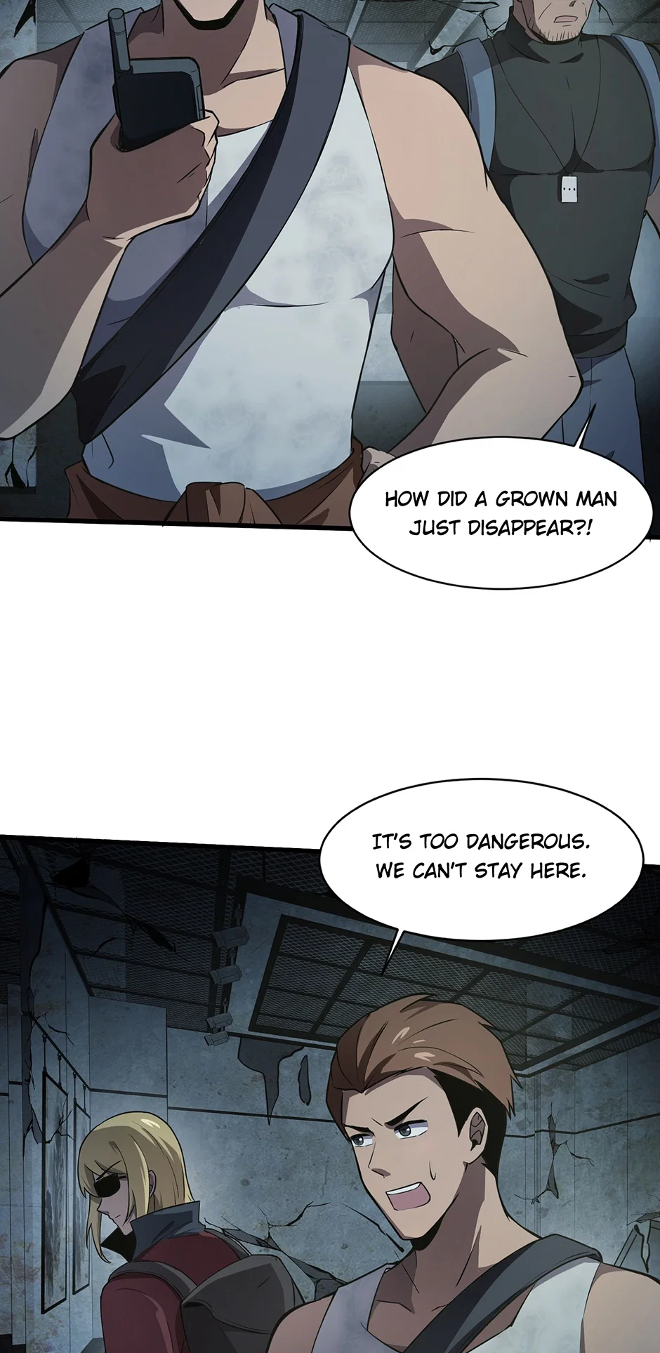 Chapter 24 - Image 12