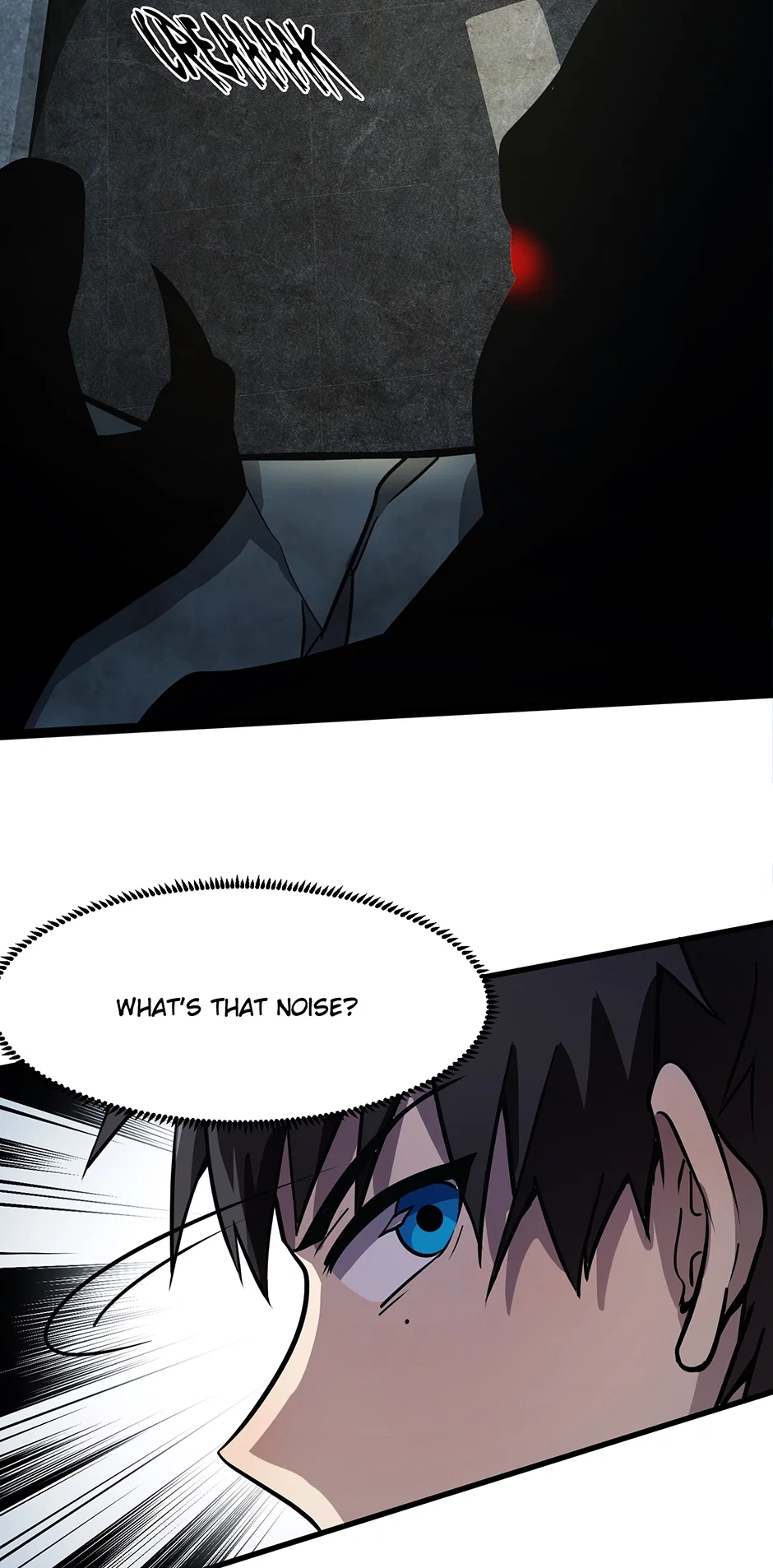 Chapter 24 - Image 15
