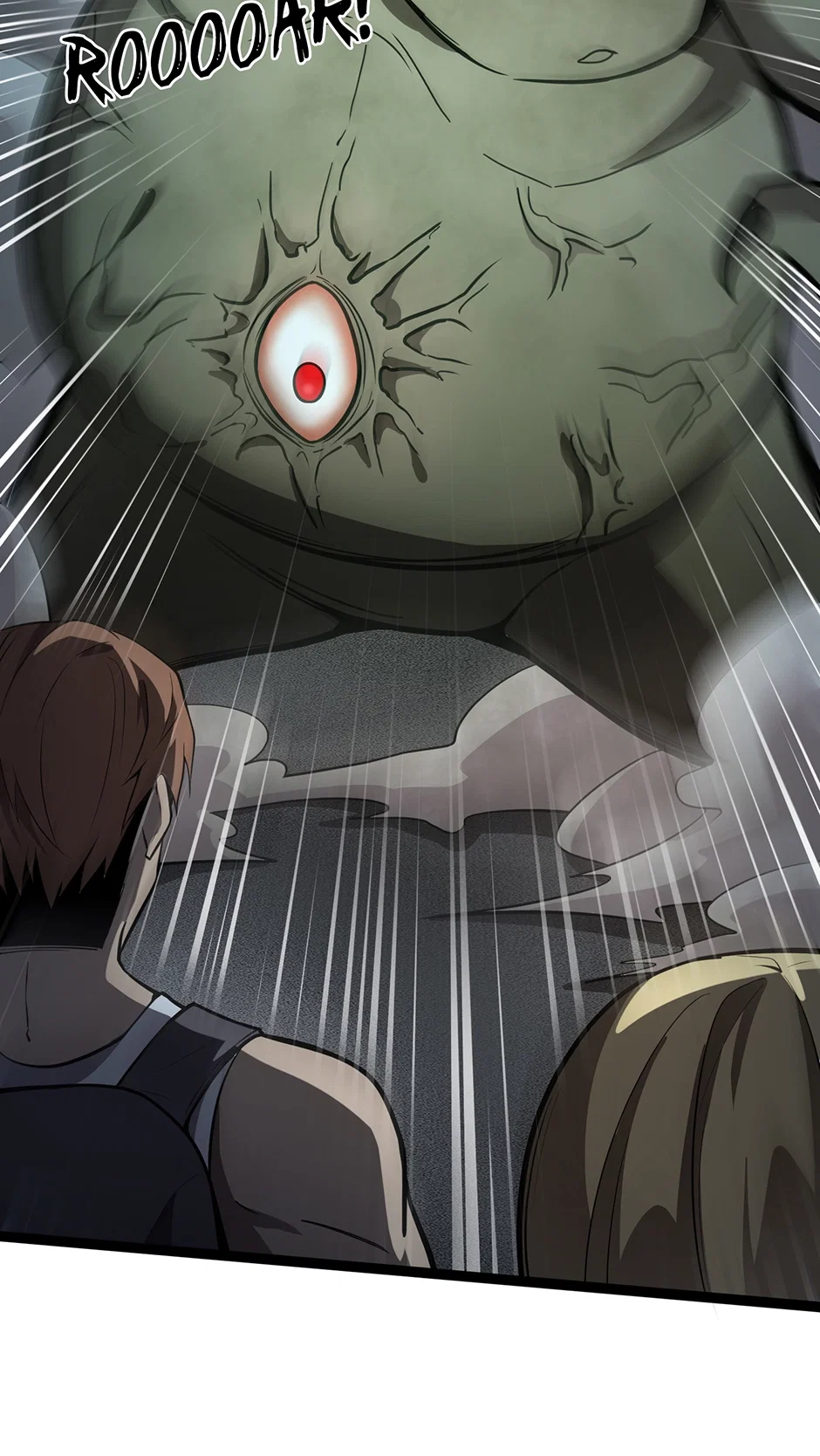 Chapter 24 - Image 19