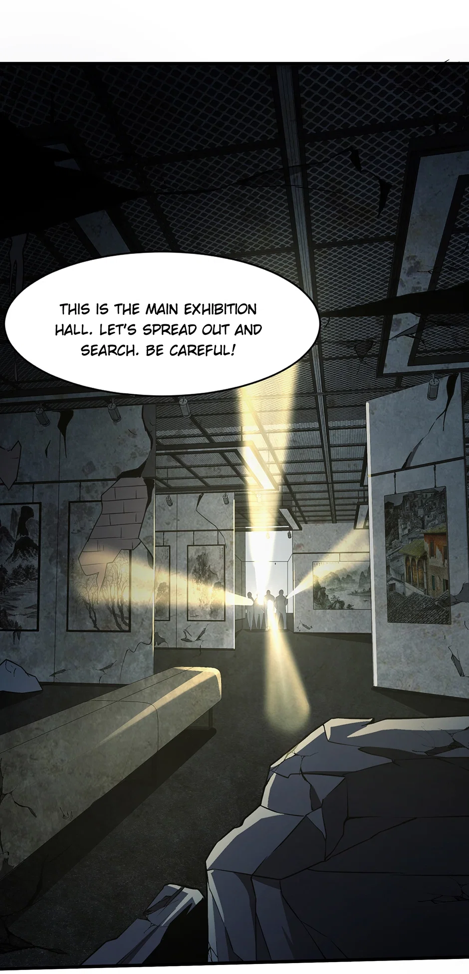 Chapter 24 - Image 2