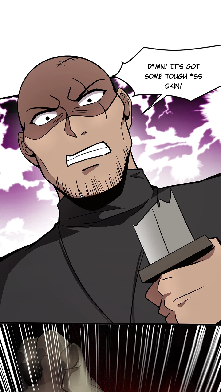 Chapter 24 - Image 25