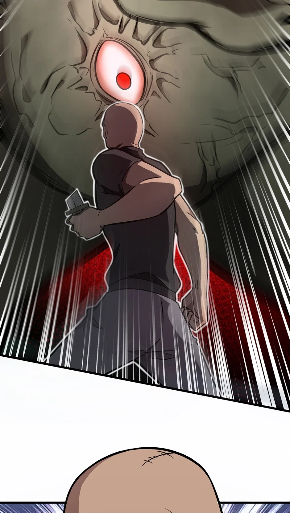 Chapter 24 - Image 27
