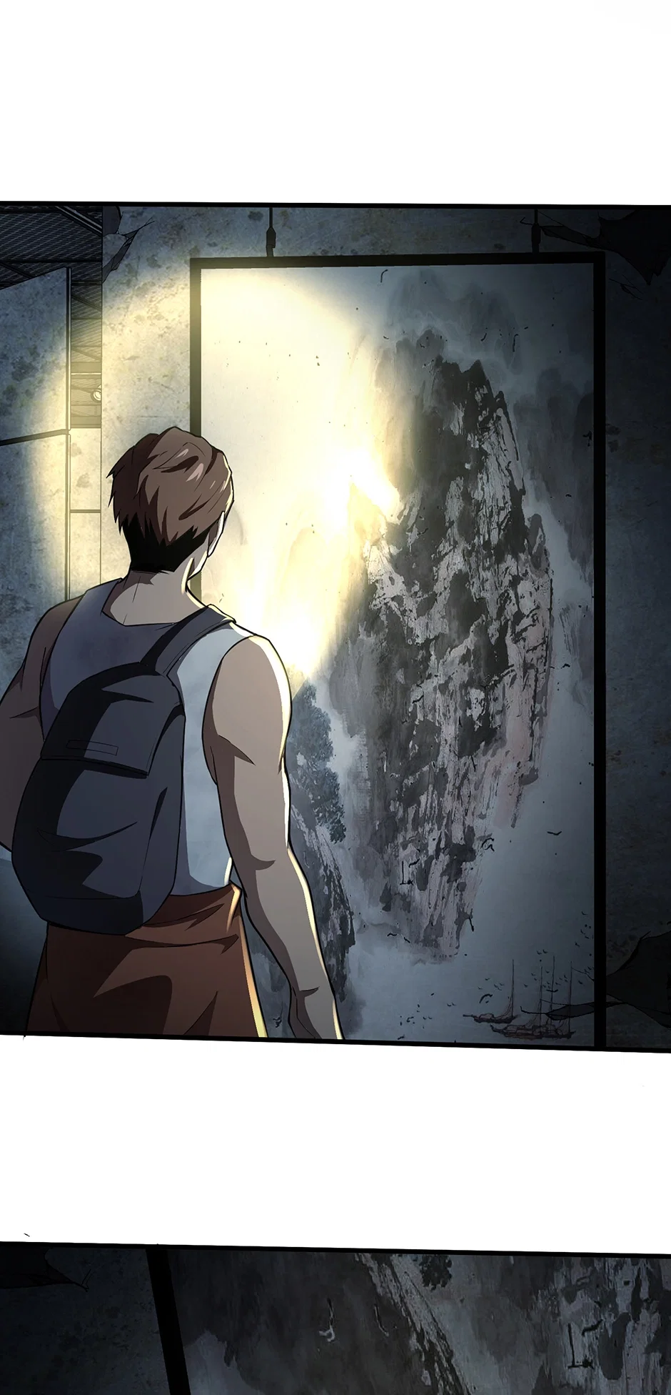 Chapter 24 - Image 3
