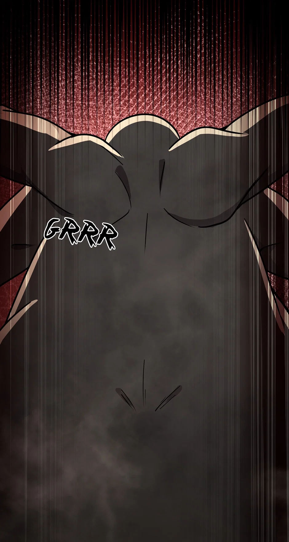 Chapter 24 - Image 31