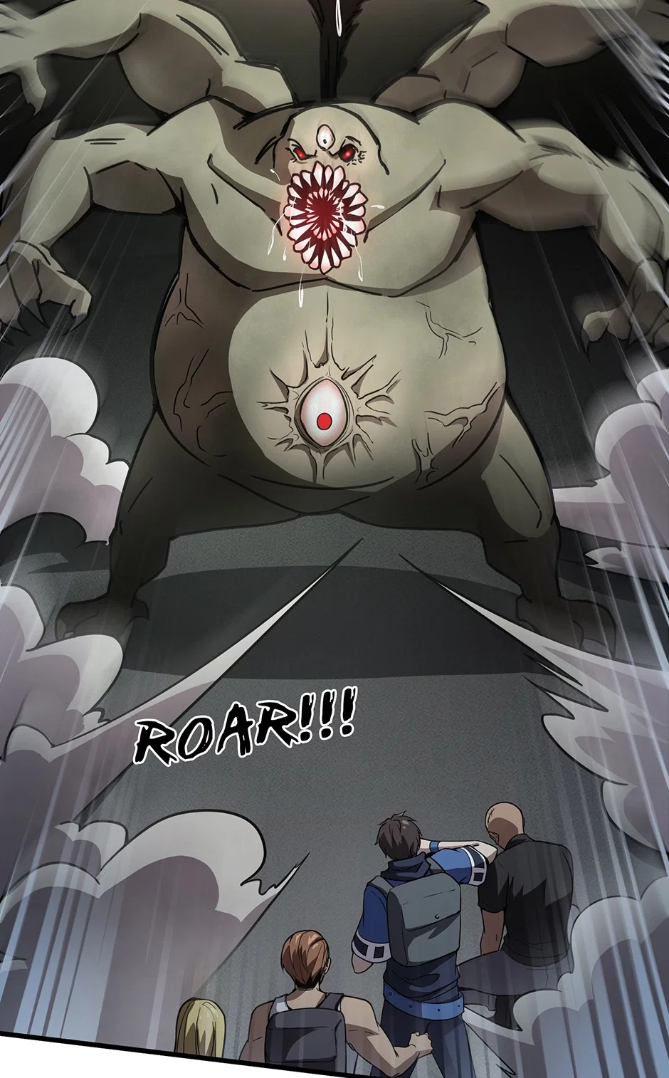 Chapter 24 - Image 36