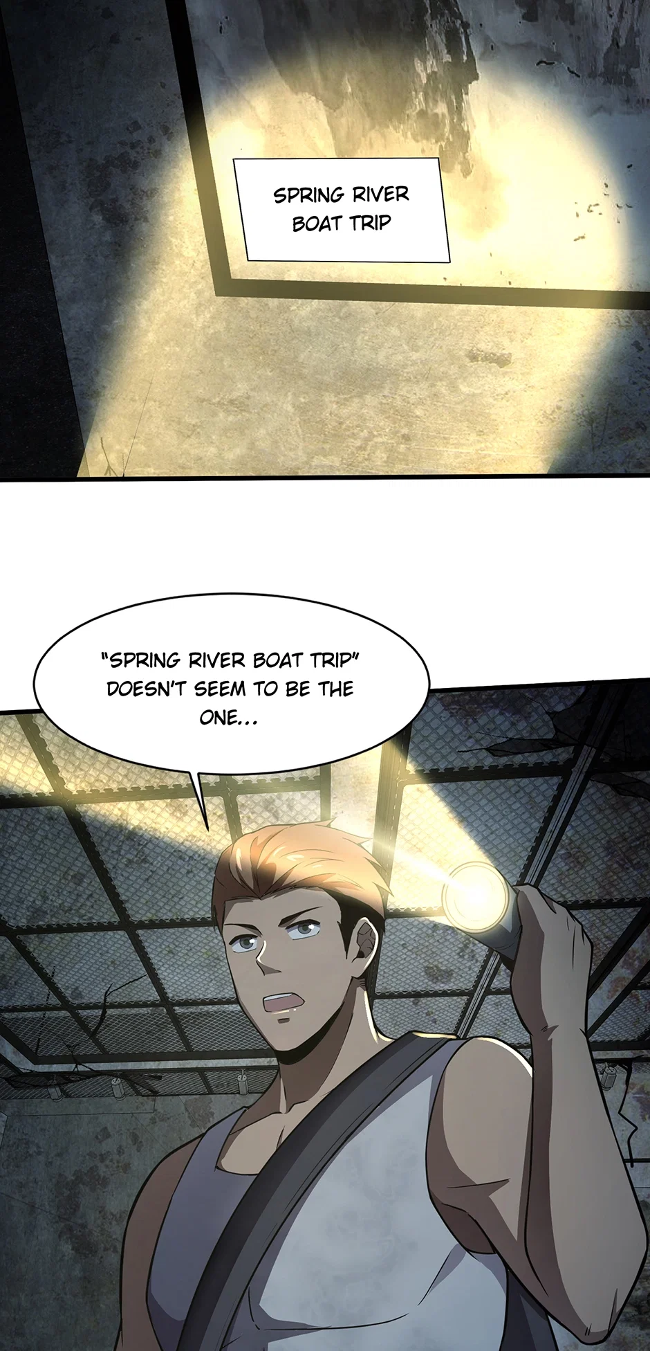 Chapter 24 - Image 4
