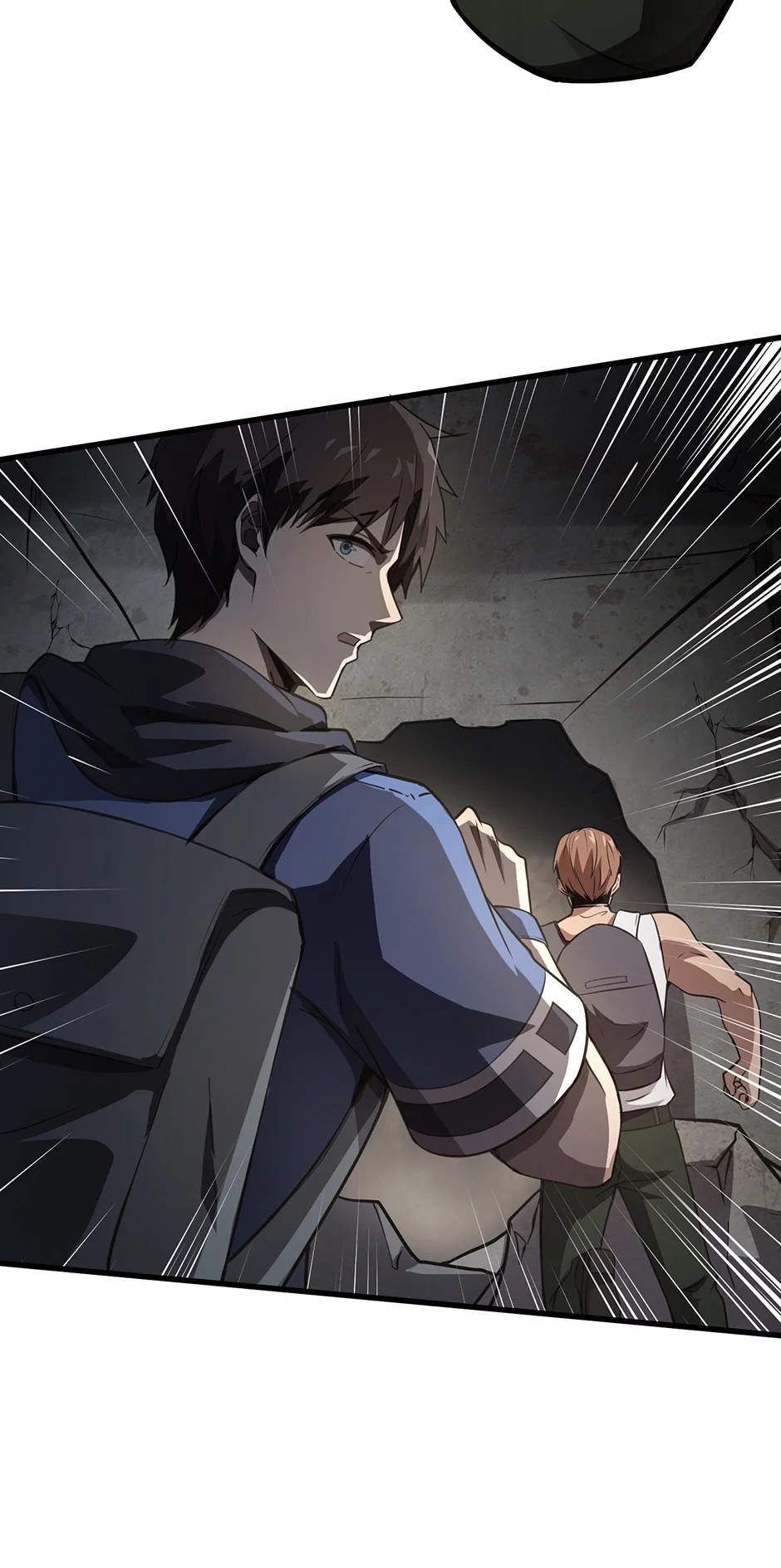 Chapter 24 - Image 44