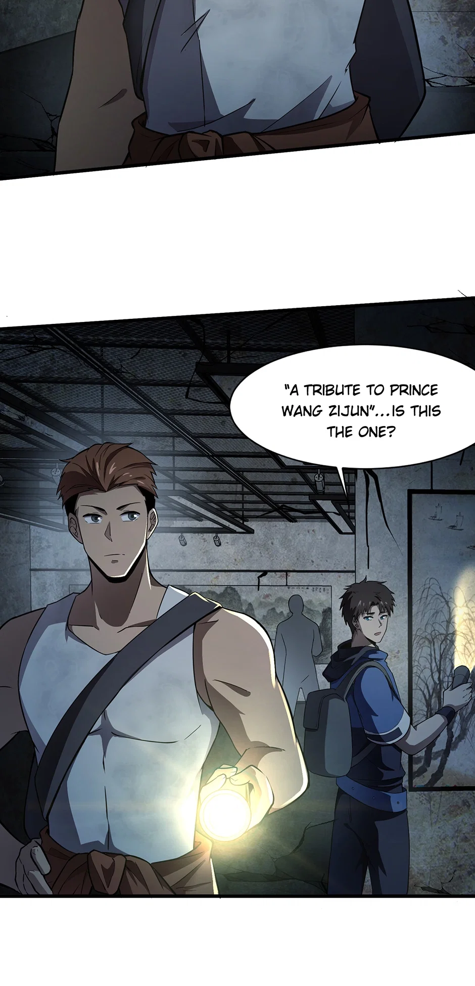 Chapter 24 - Image 5