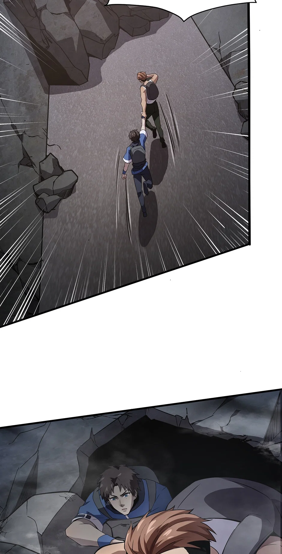 Chapter 24 - Image 59