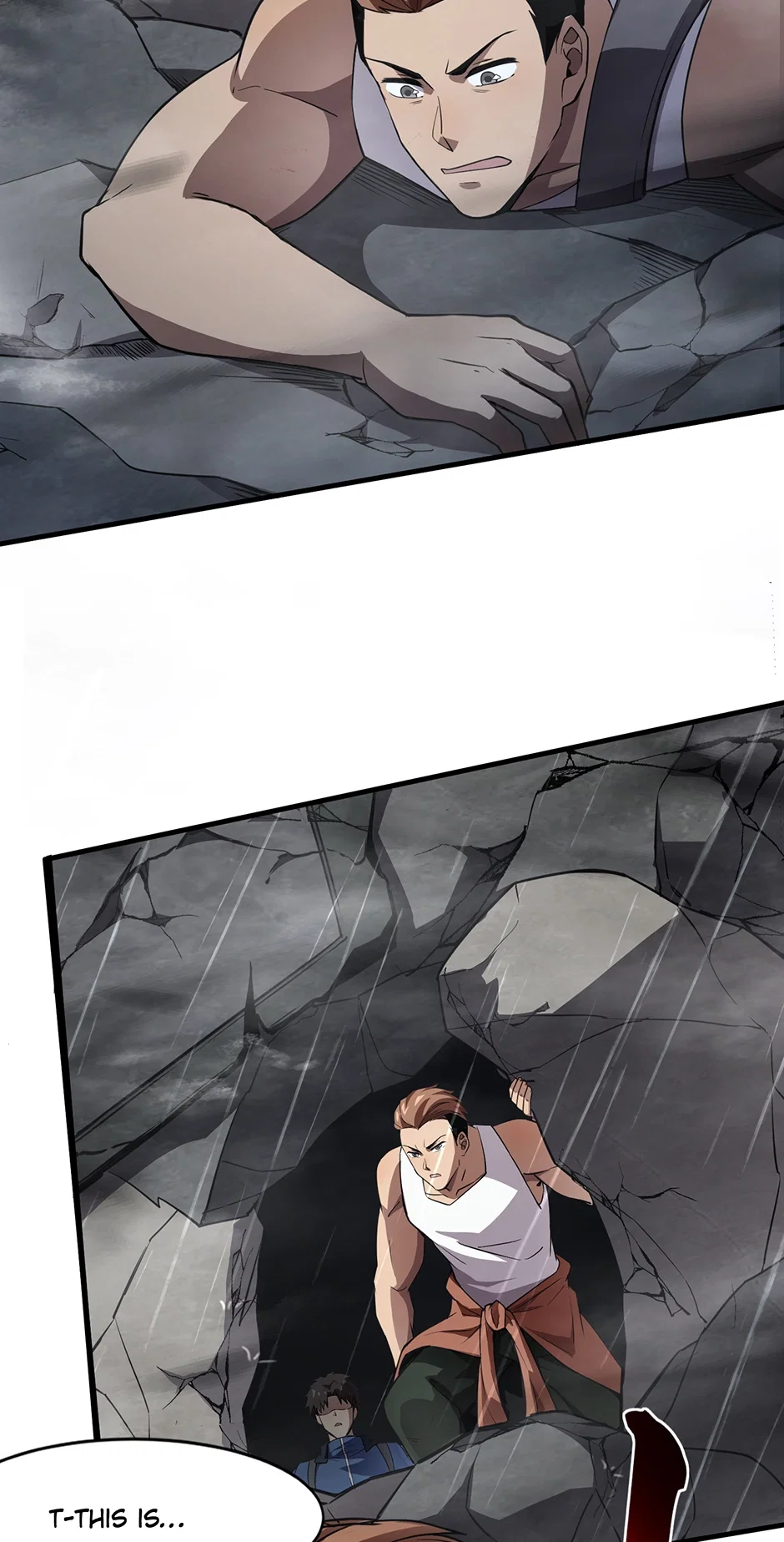 Chapter 24 - Image 60