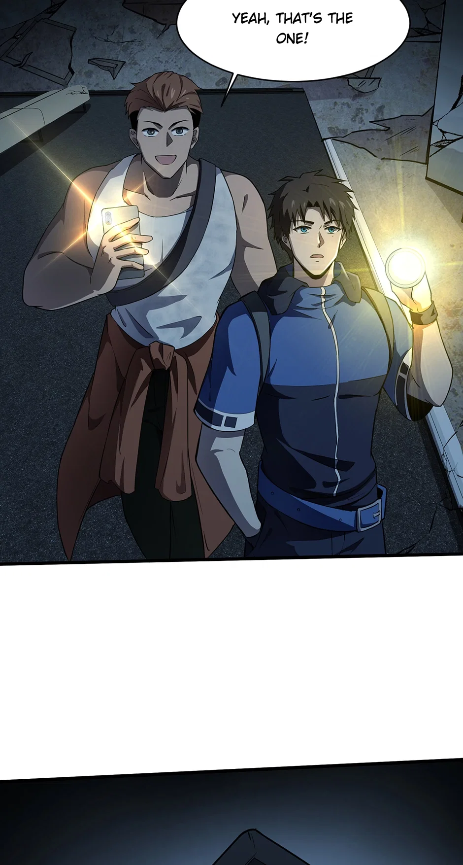 Chapter 24 - Image 7