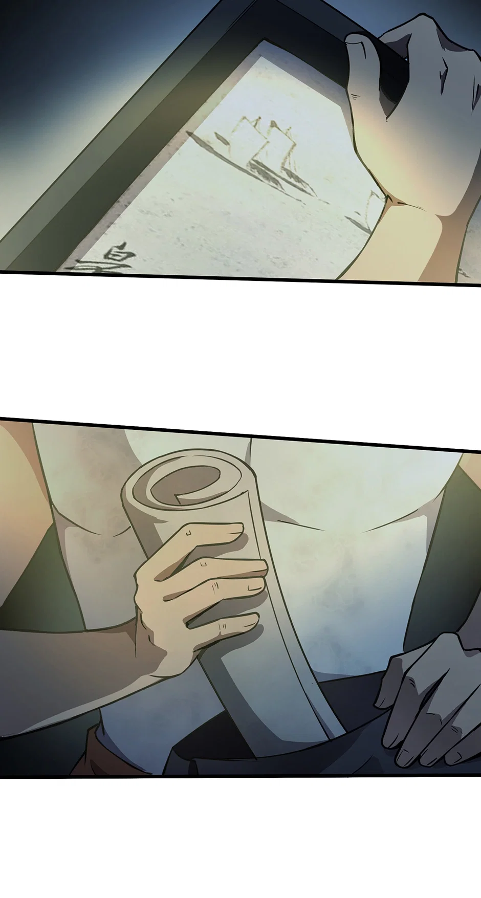 Chapter 24 - Image 8
