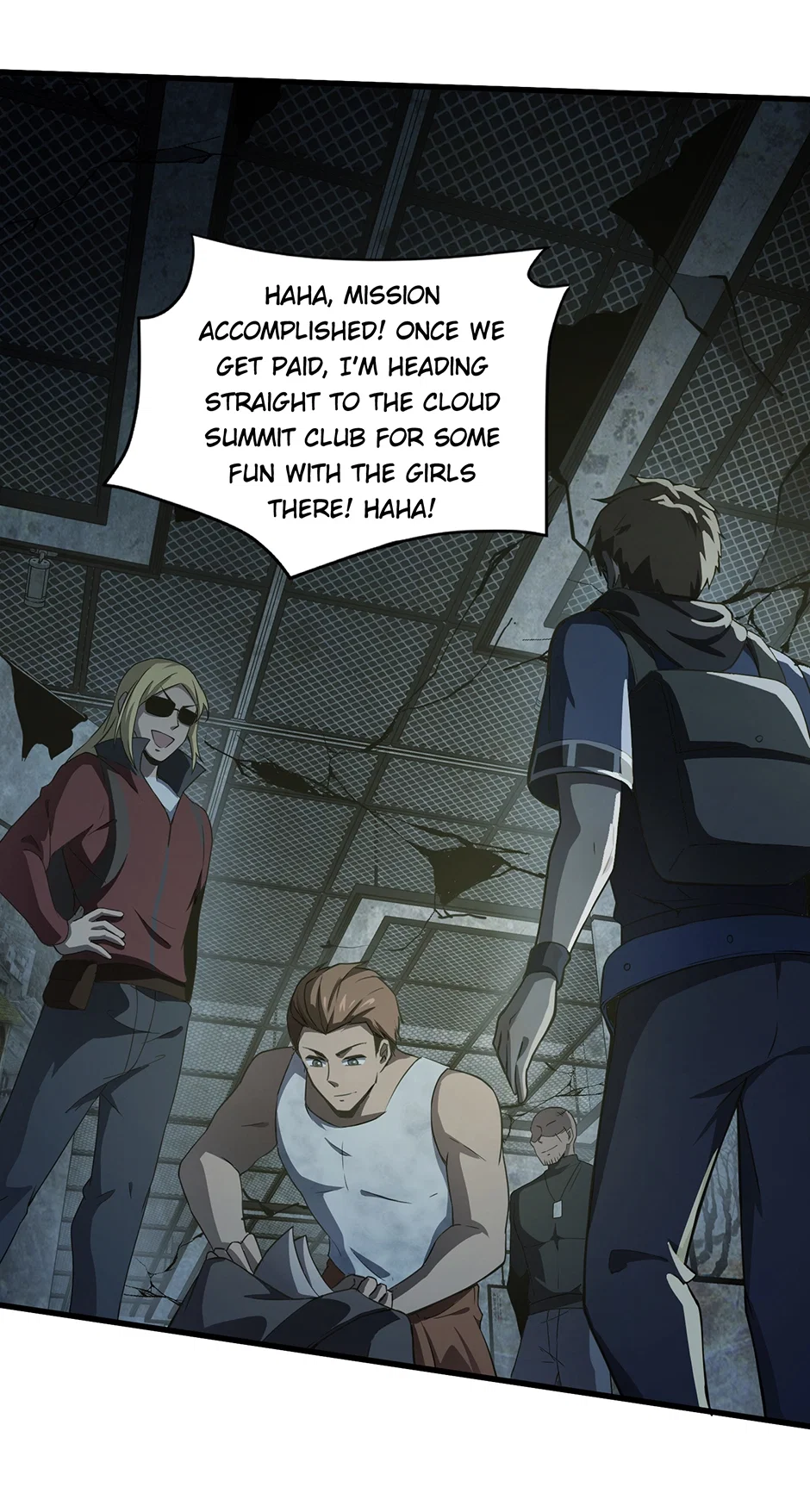 Chapter 24 - Image 9