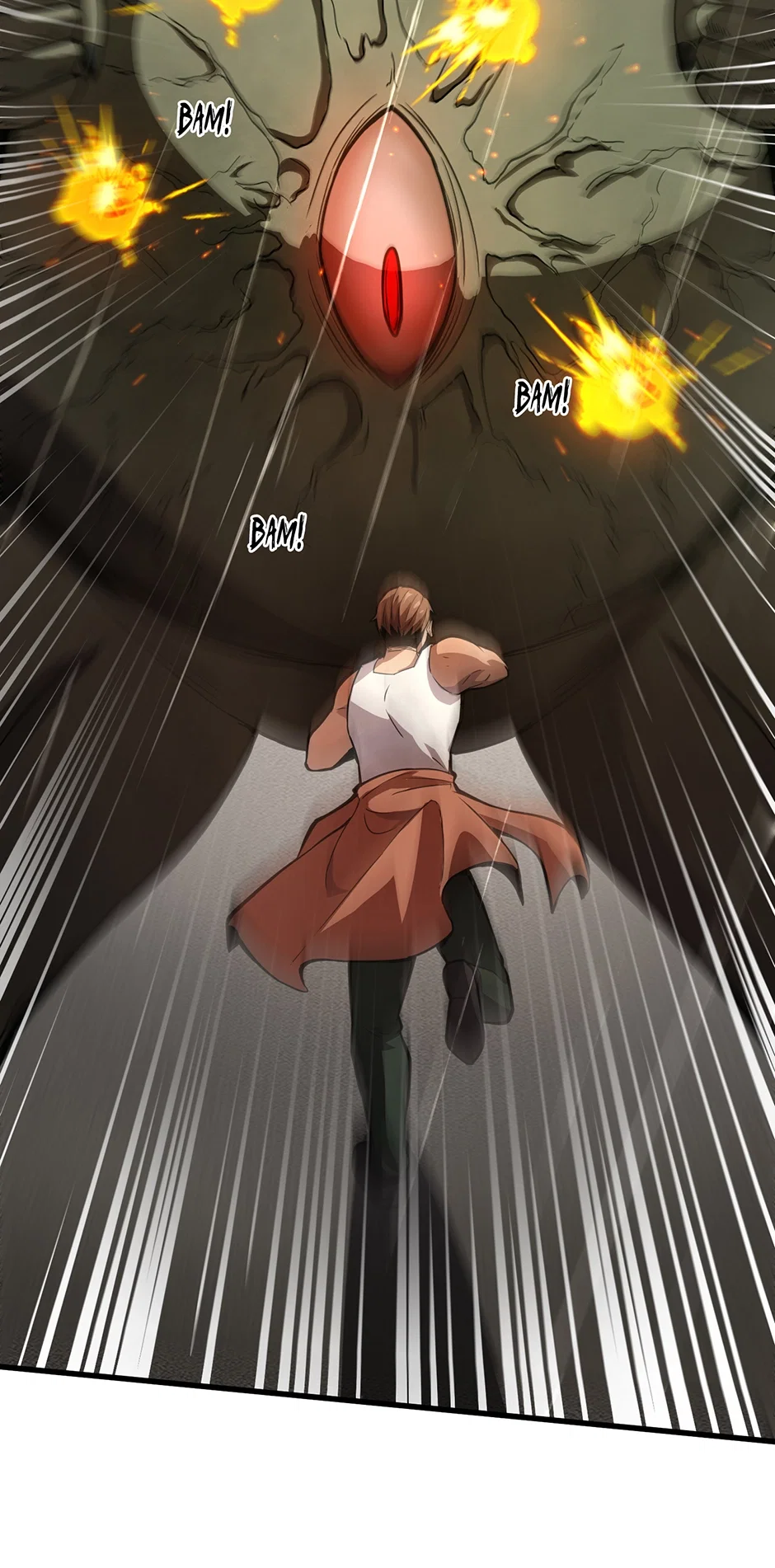 Chapter 25 - Image 13