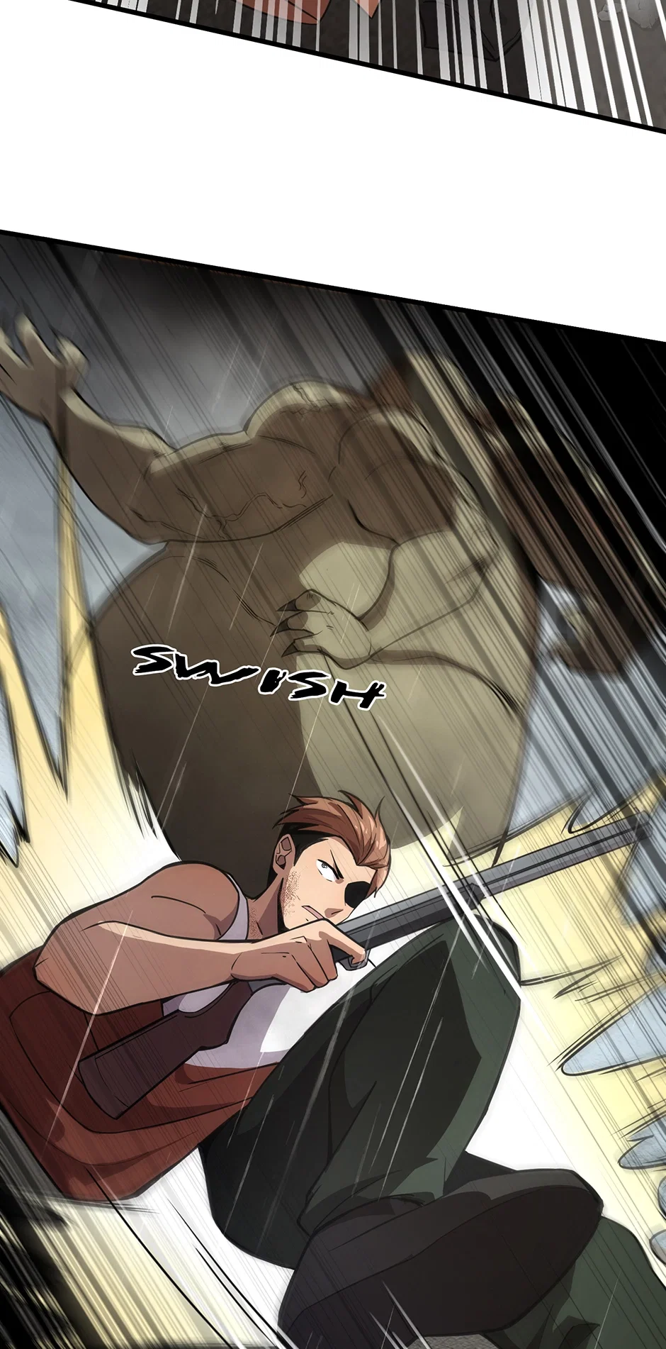 Chapter 25 - Image 16