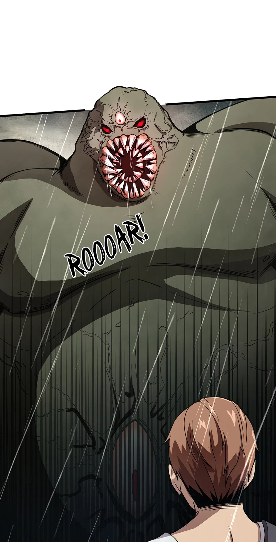 Chapter 25 - Image 2