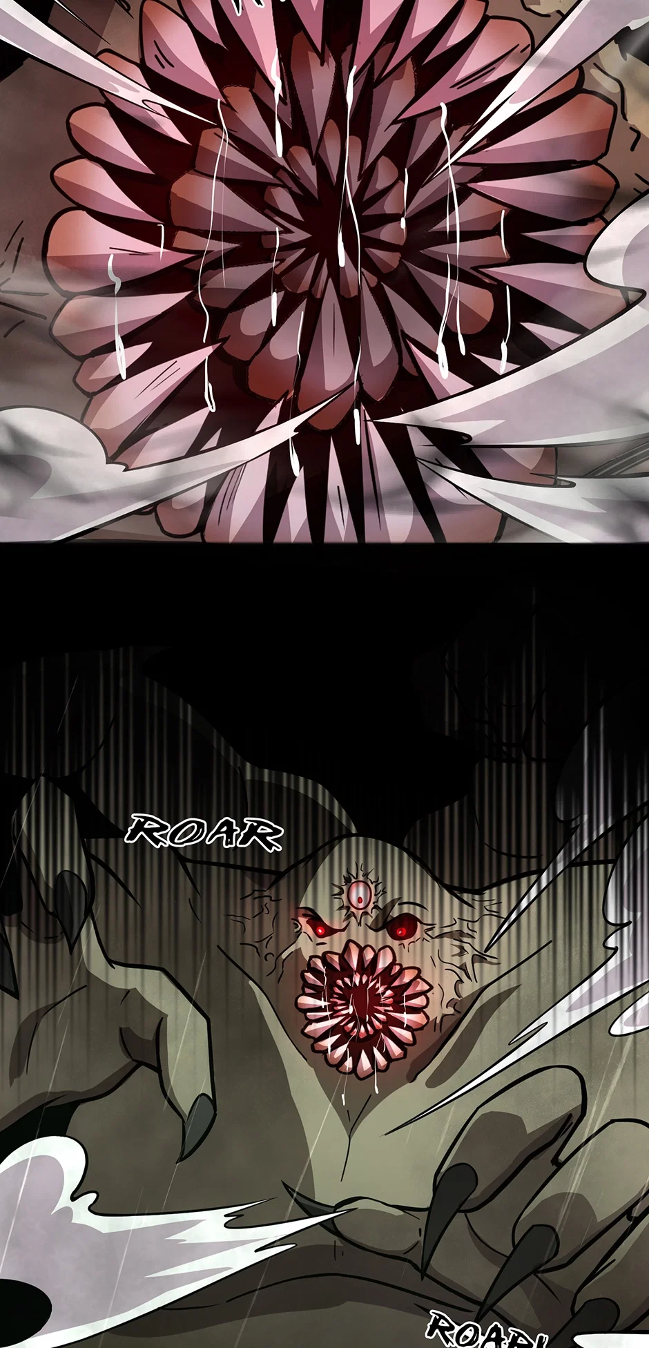 Chapter 25 - Image 20