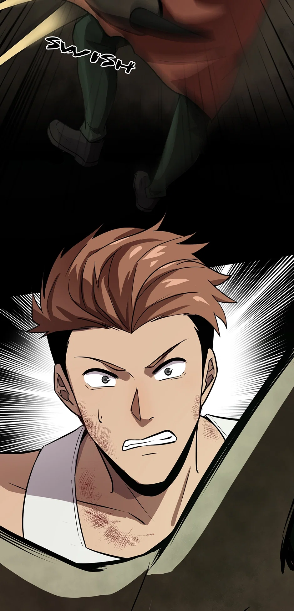 Chapter 25 - Image 23
