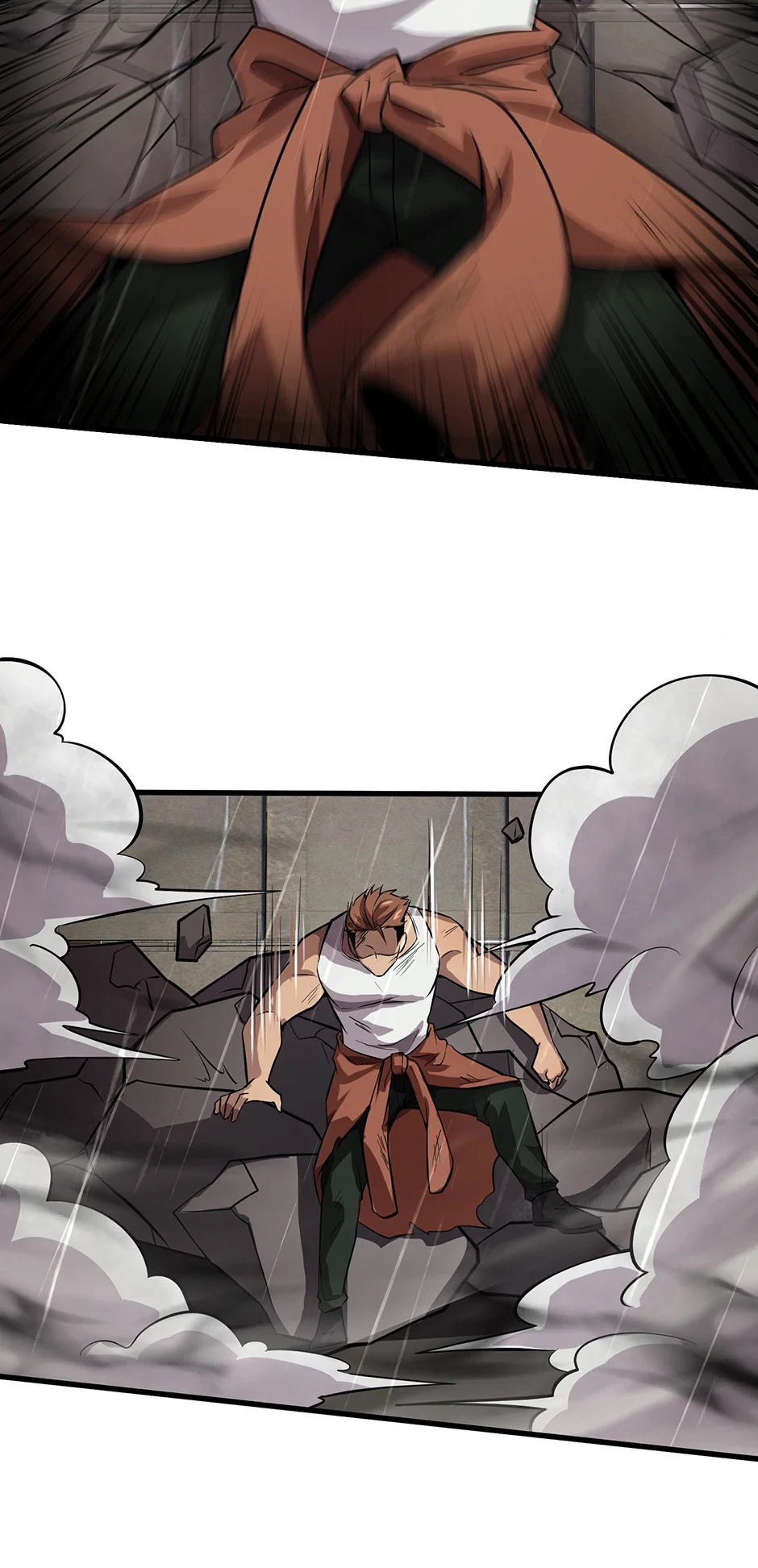 Chapter 25 - Image 26