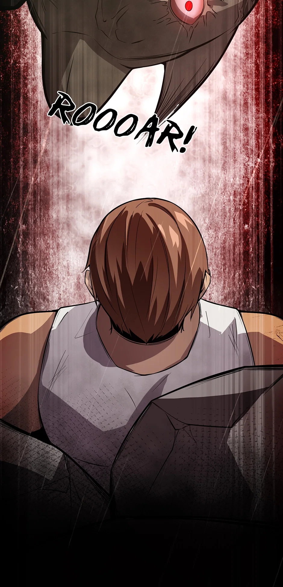 Chapter 25 - Image 29