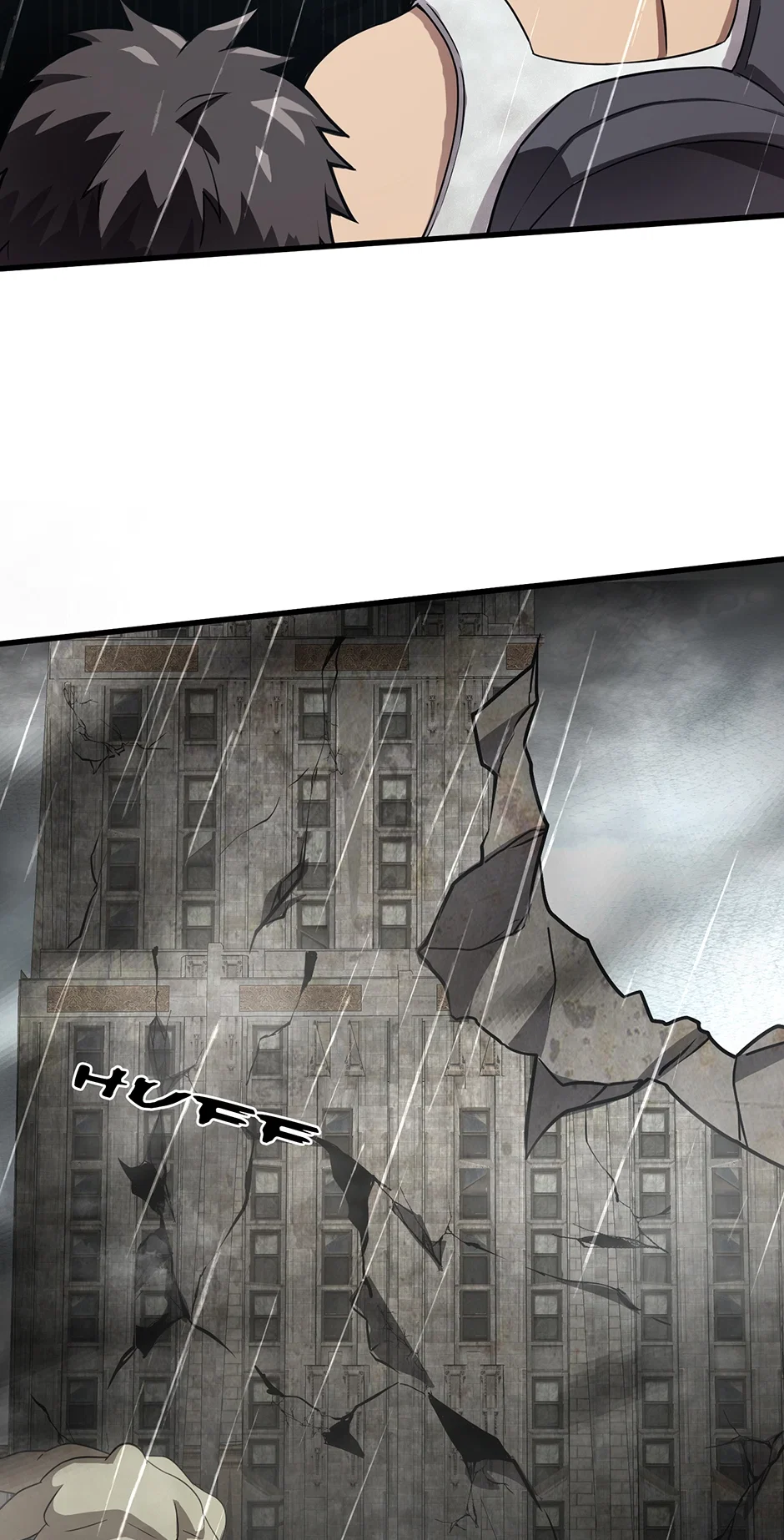 Chapter 25 - Image 3