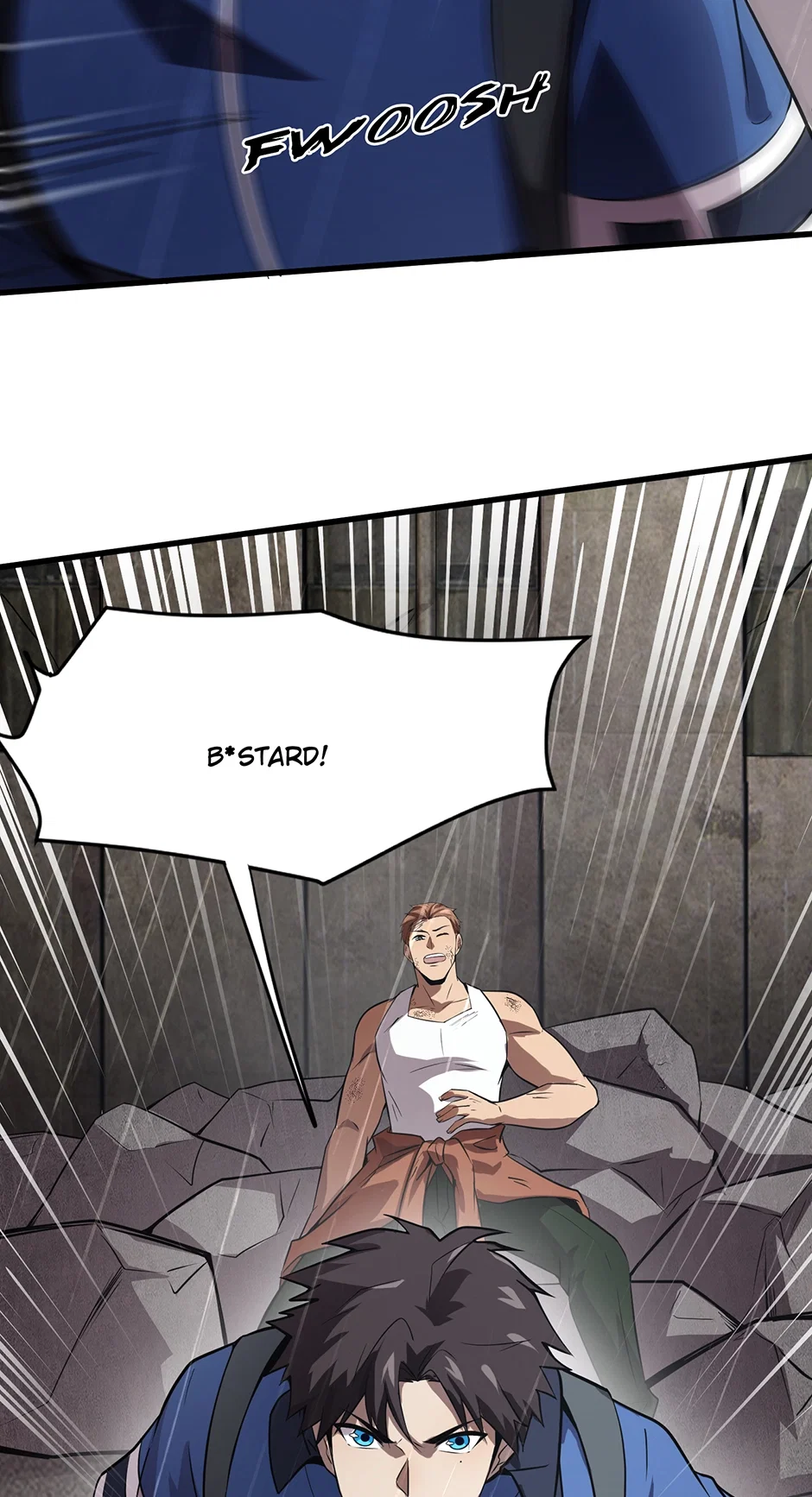 Chapter 25 - Image 35