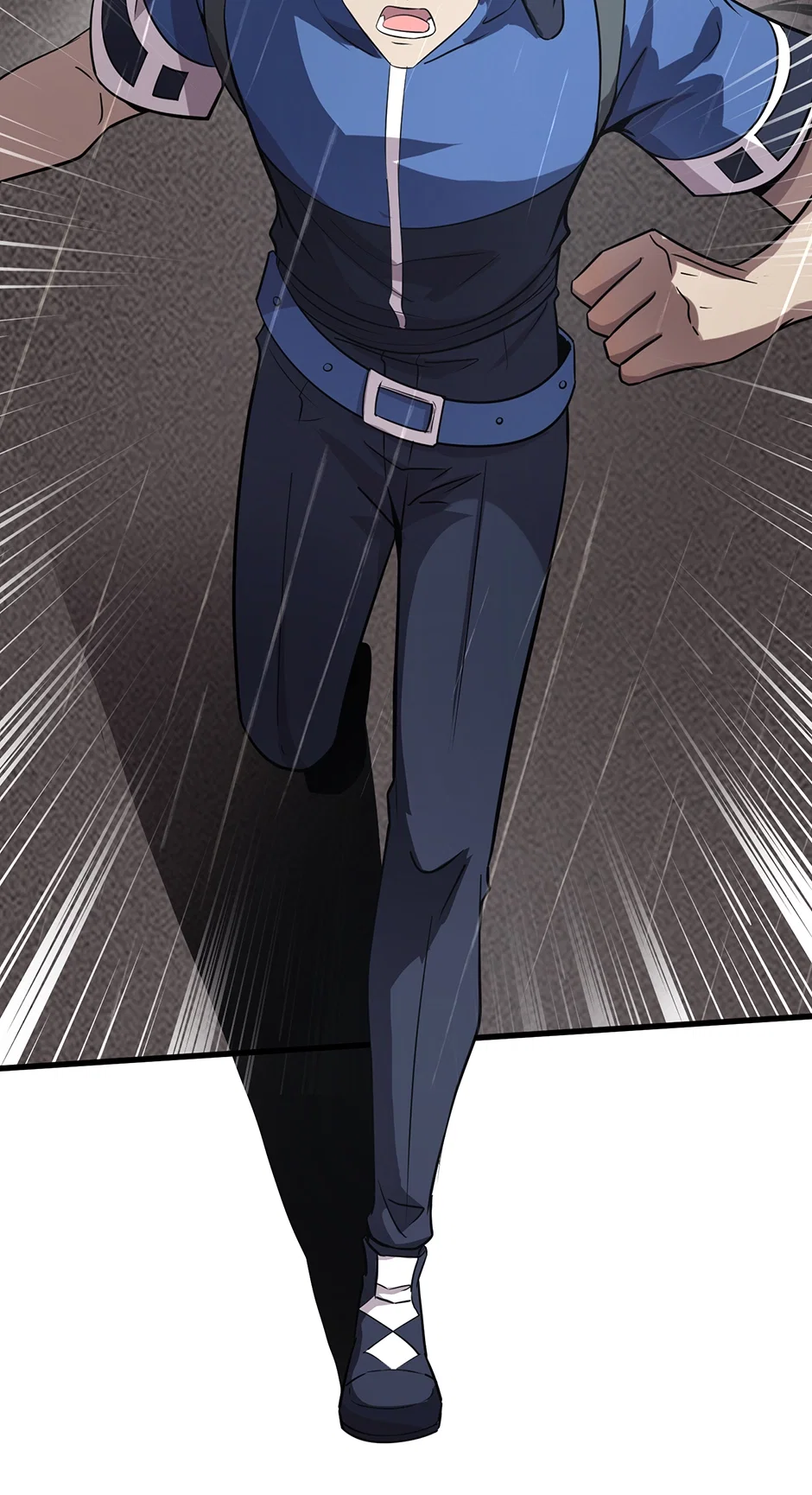 Chapter 25 - Image 36