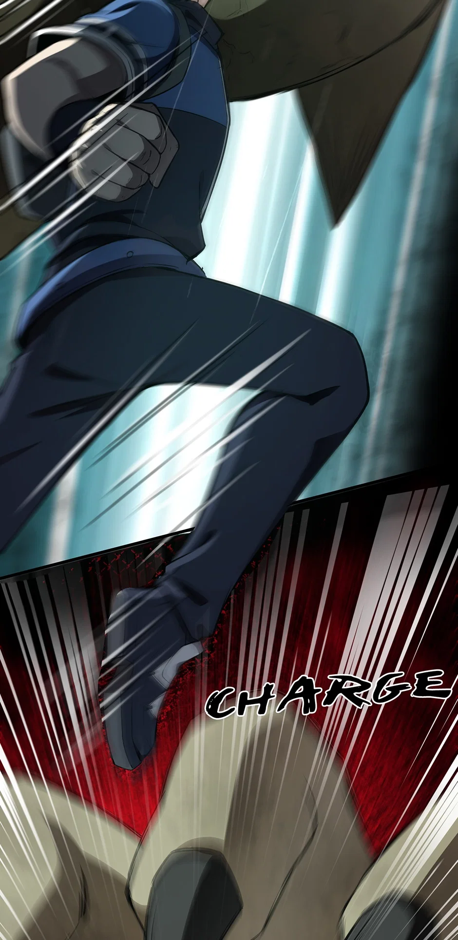 Chapter 25 - Image 38
