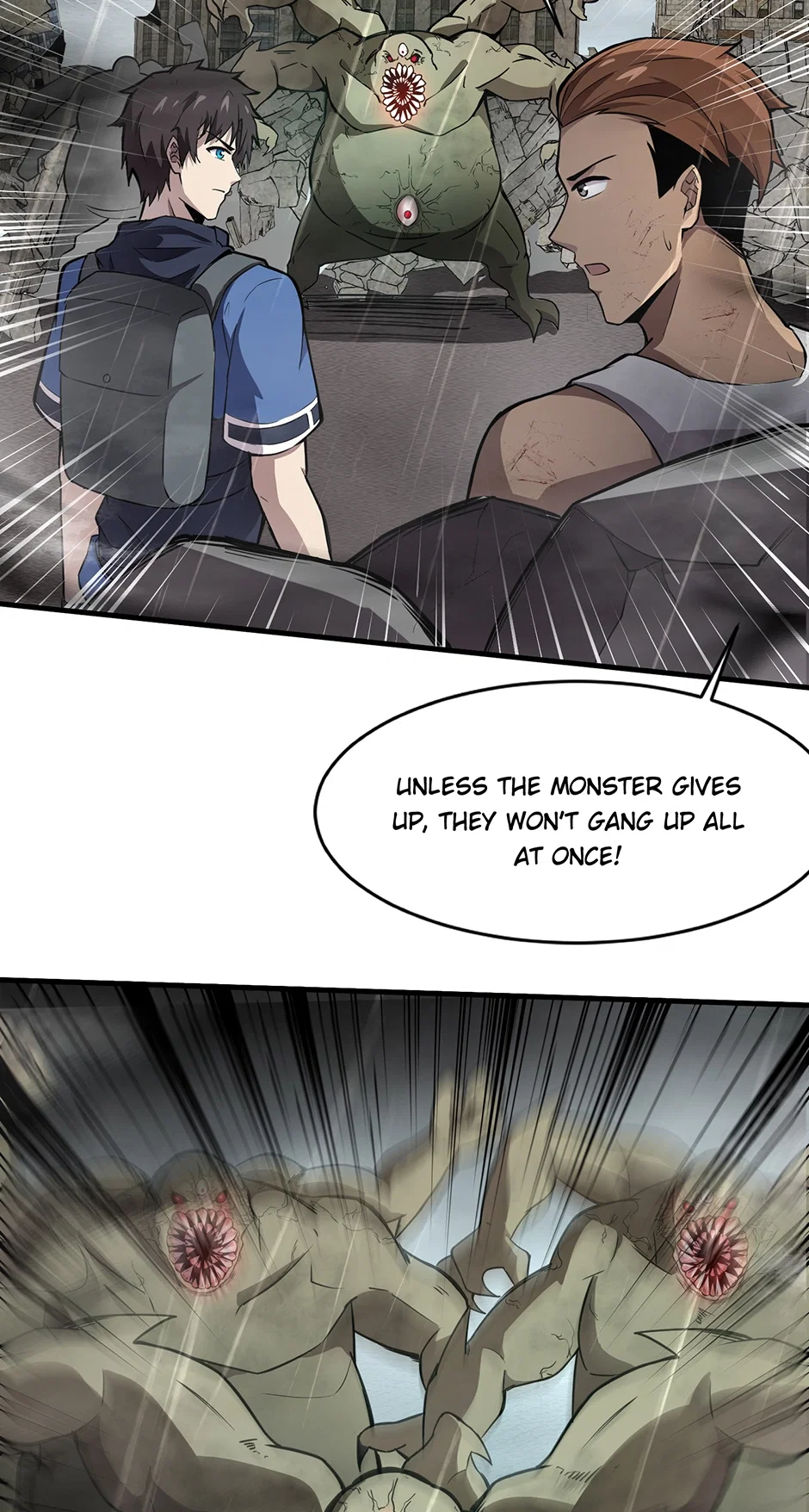Chapter 25 - Image 45