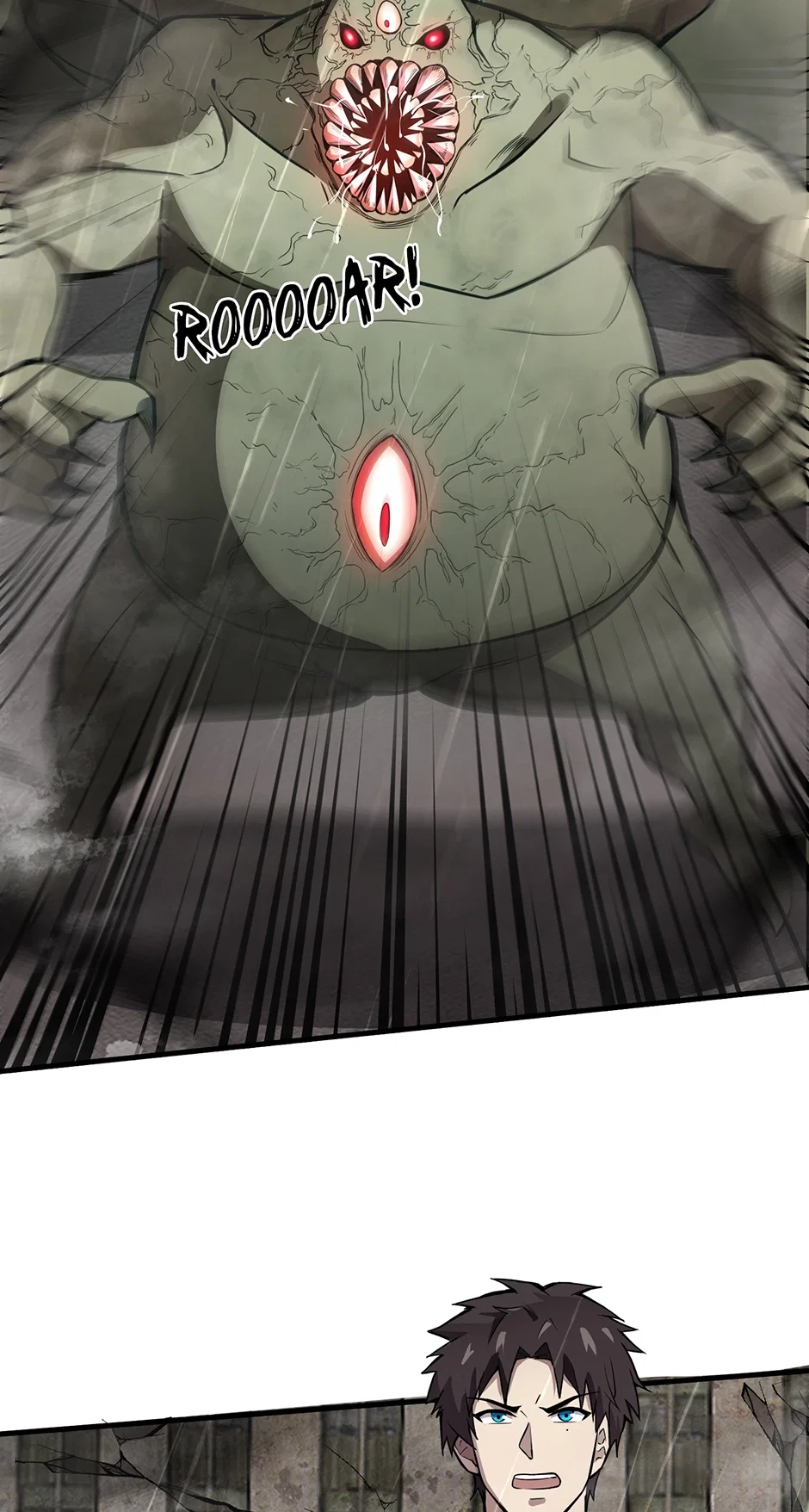 Chapter 25 - Image 46