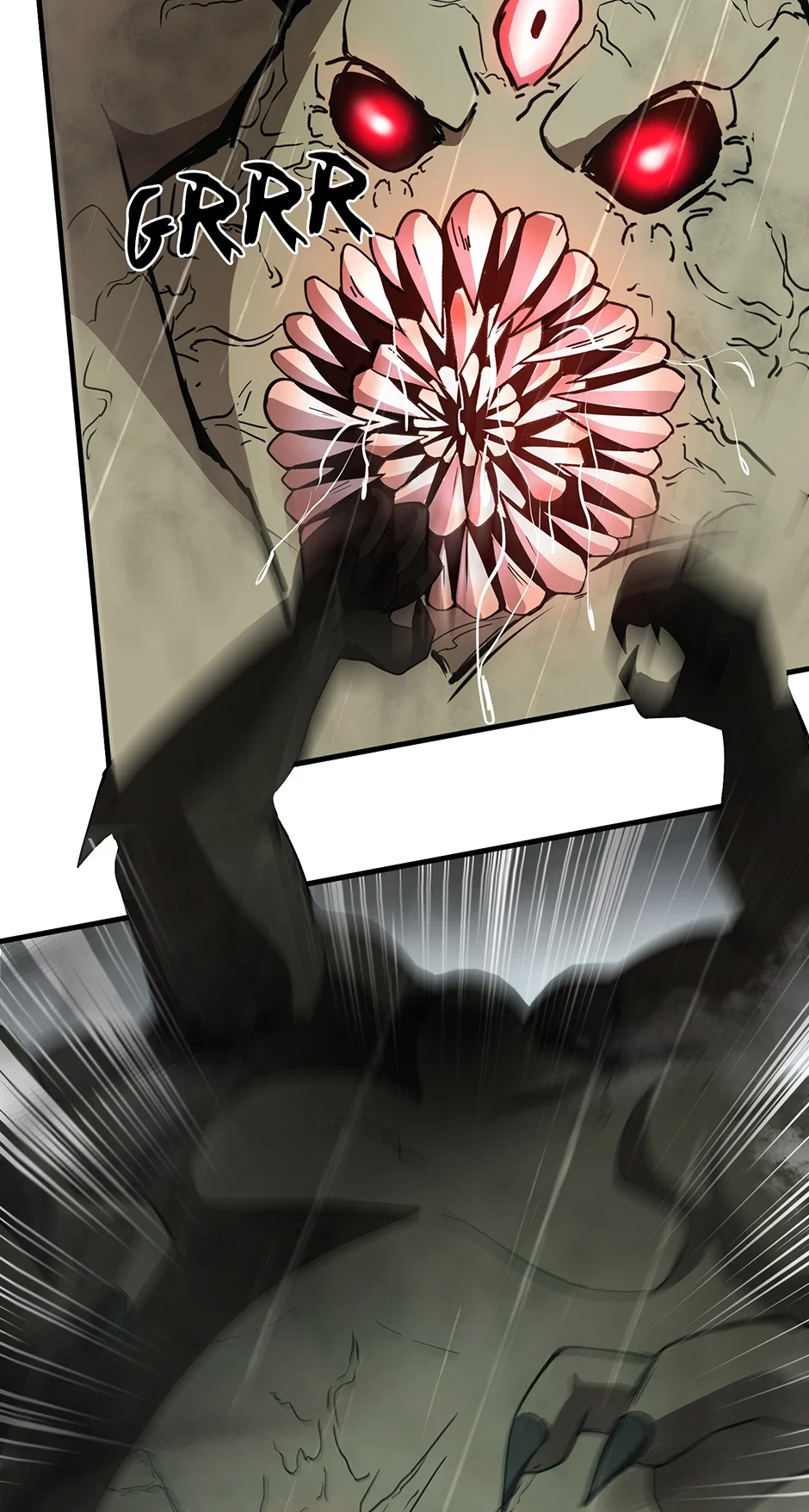 Chapter 25 - Image 48