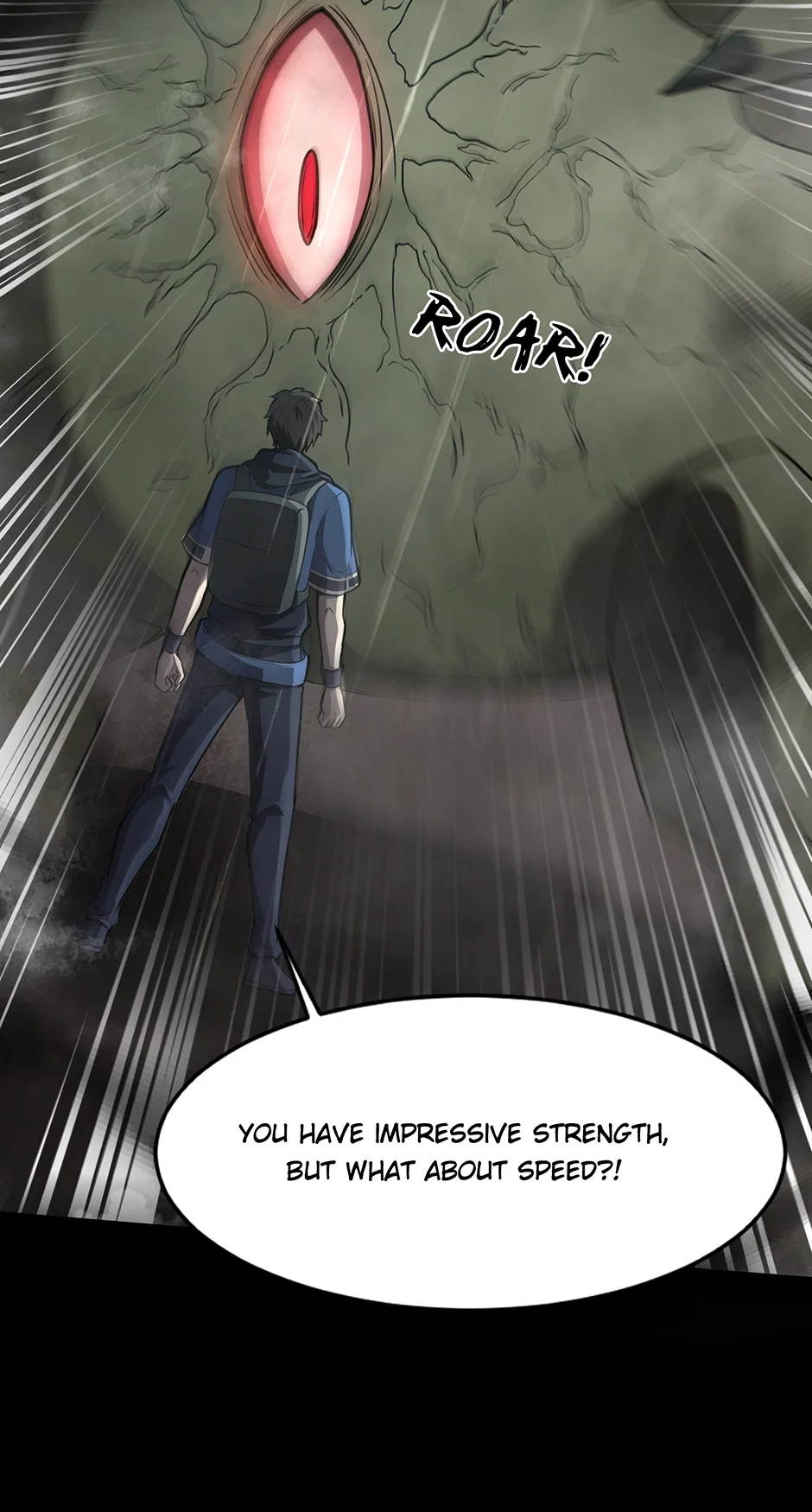 Chapter 25 - Image 49