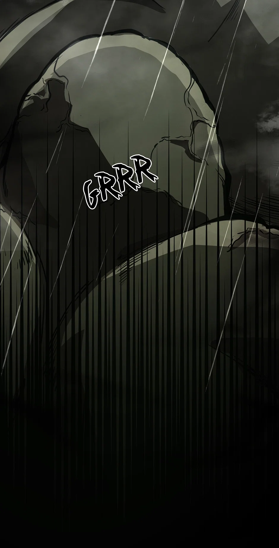 Chapter 25 - Image 5