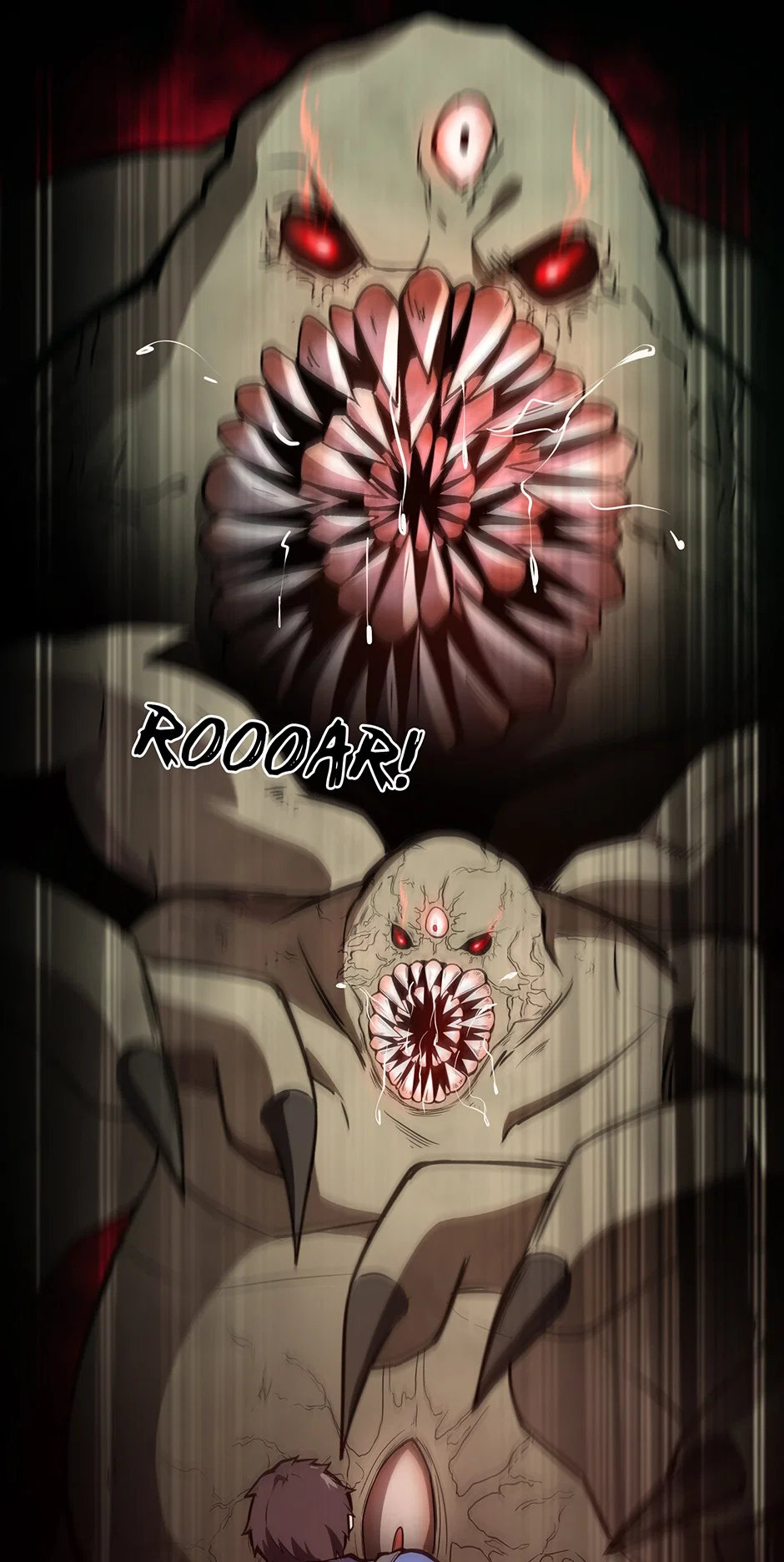 Chapter 25 - Image 50