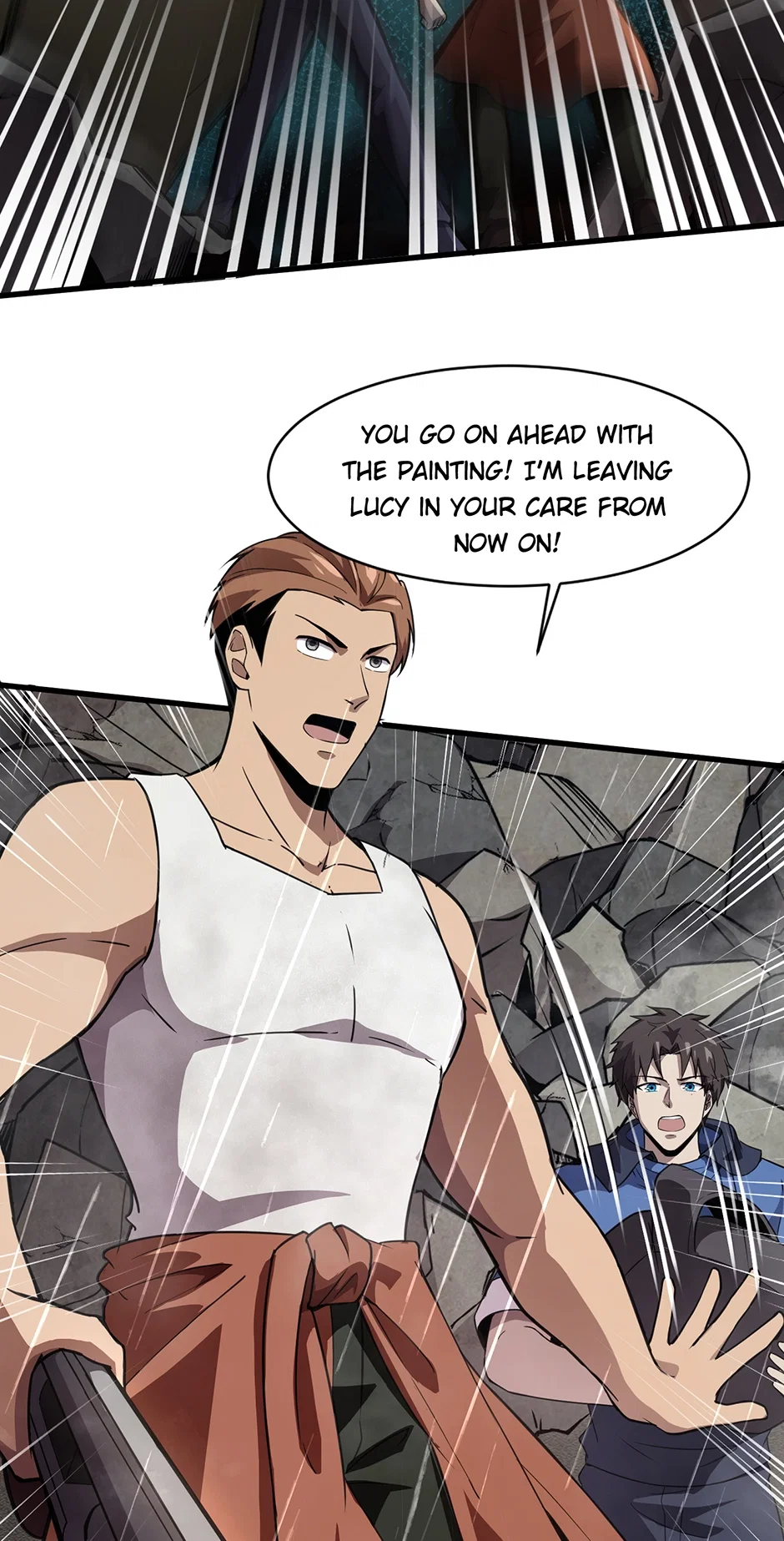 Chapter 25 - Image 7