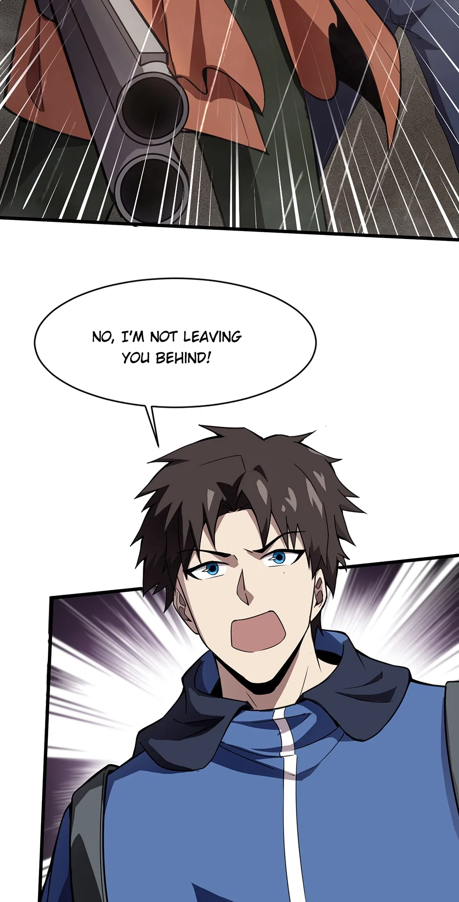 Chapter 25 - Image 8