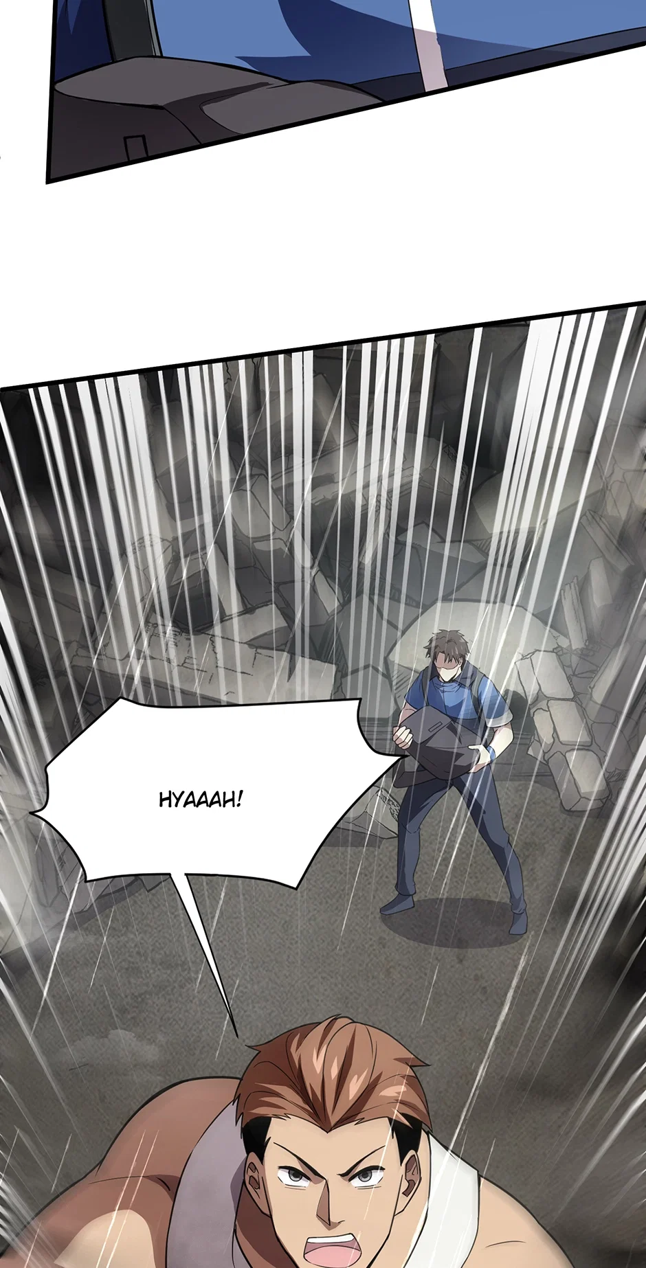 Chapter 25 - Image 9