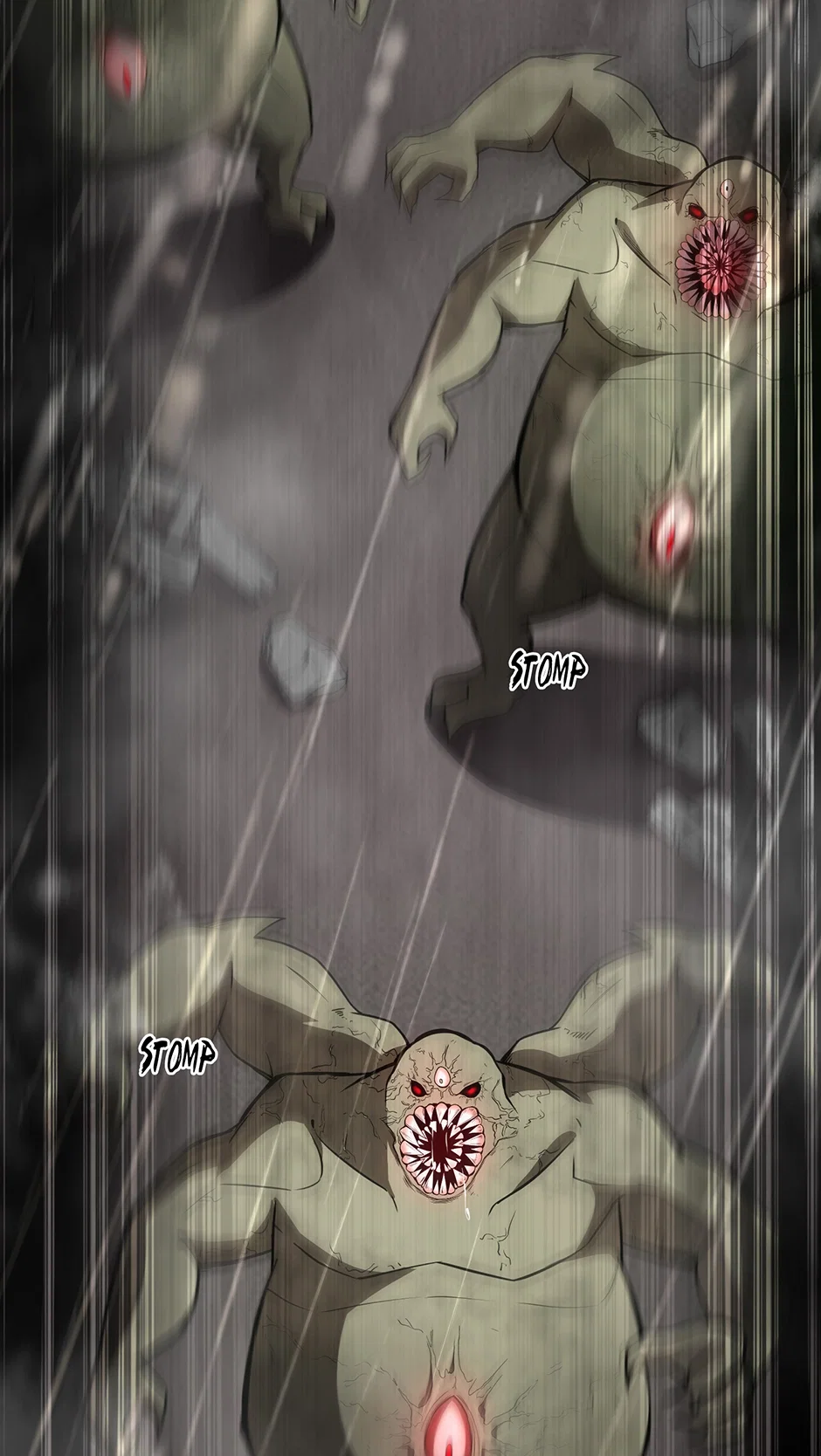 Chapter 26 - Image 12