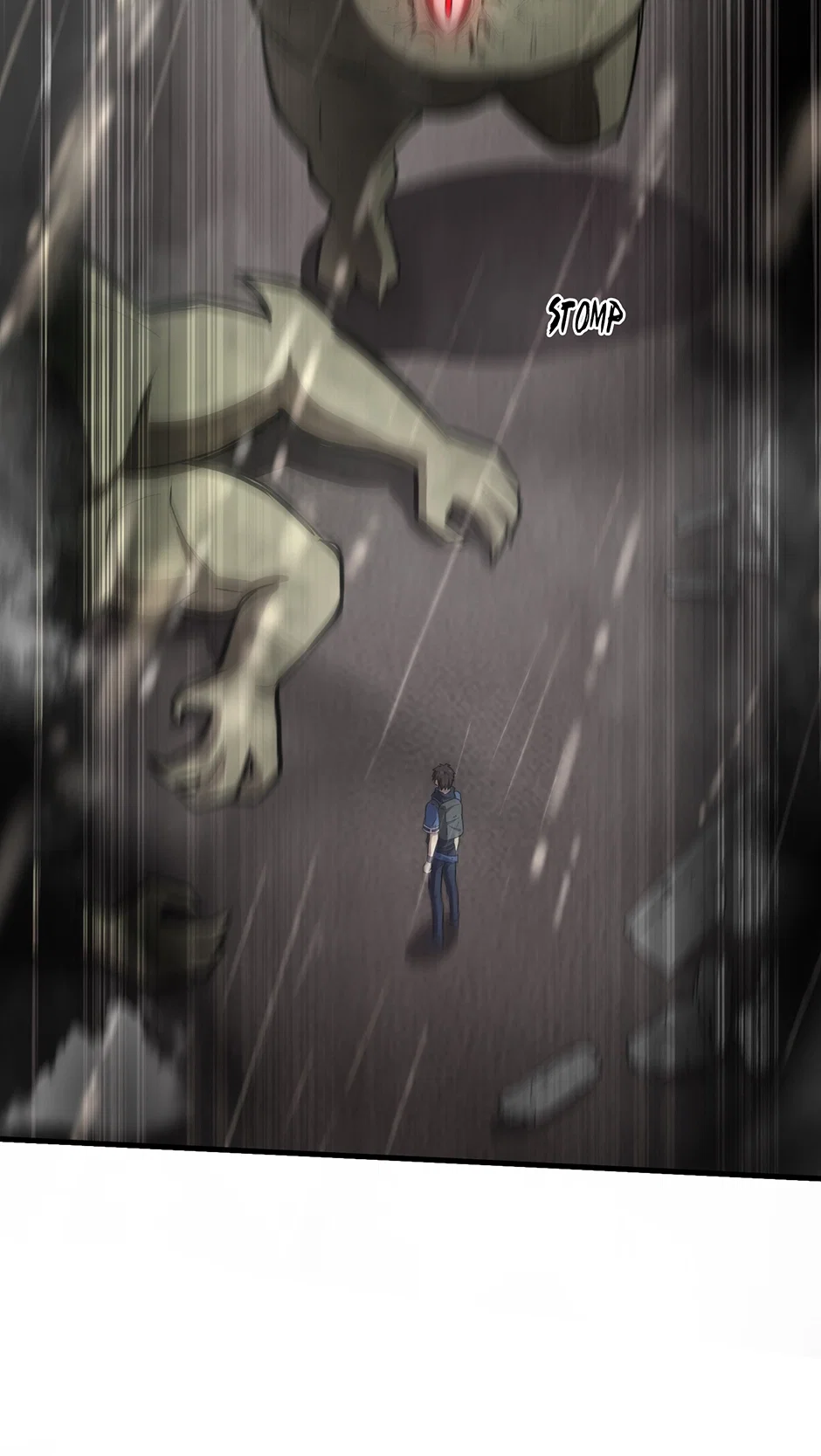 Chapter 26 - Image 13