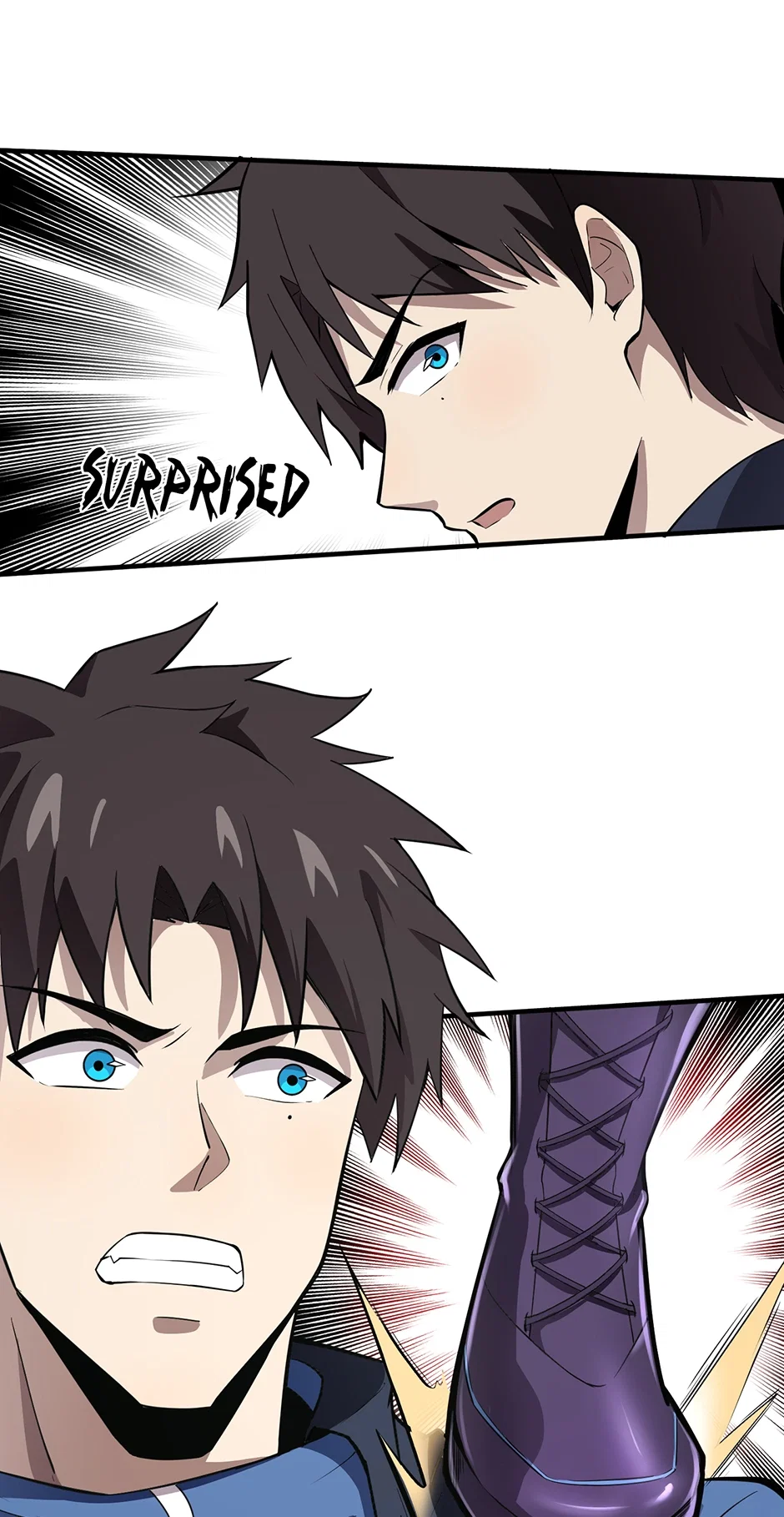 Chapter 26 - Image 15
