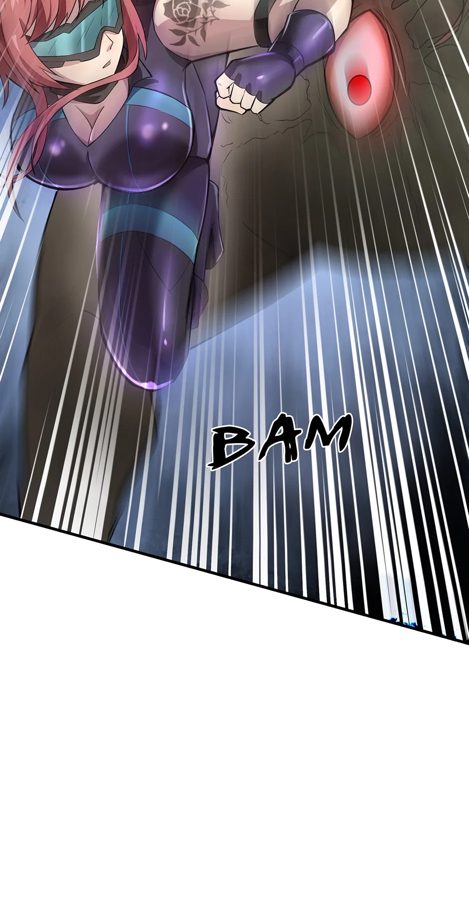 Chapter 26 - Image 19