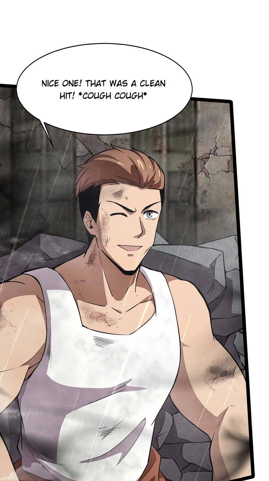 Chapter 26 - Image 2