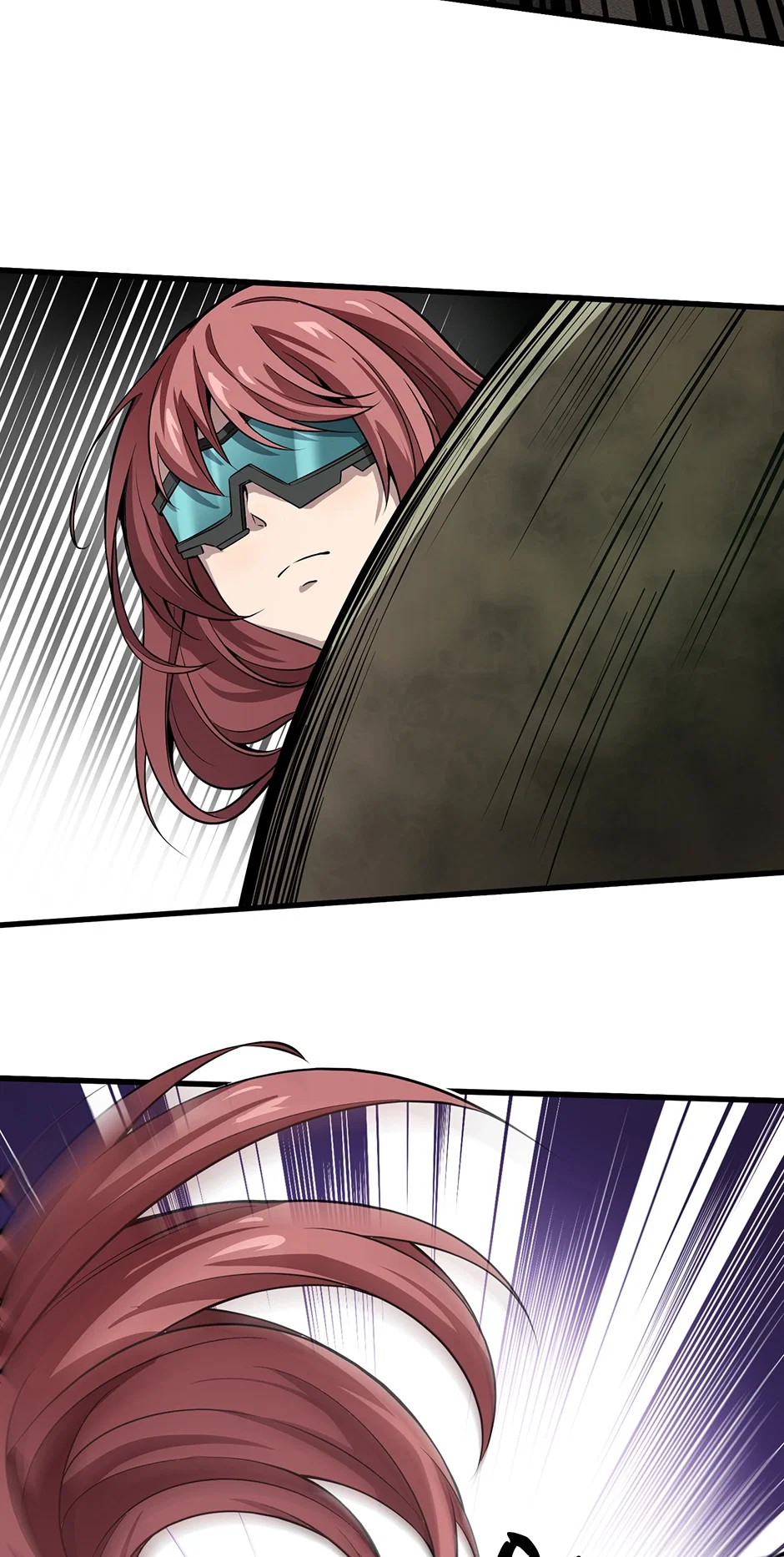 Chapter 26 - Image 23