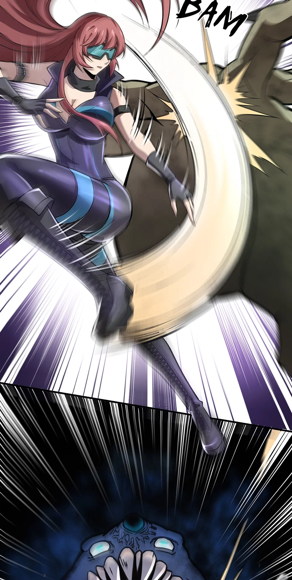 Chapter 26 - Image 24