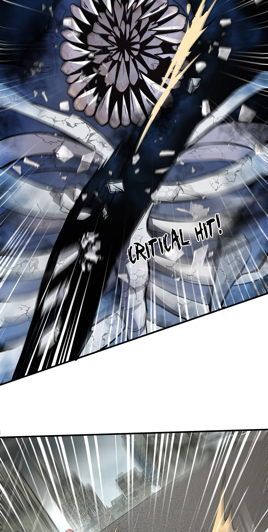 Chapter 26 - Image 25