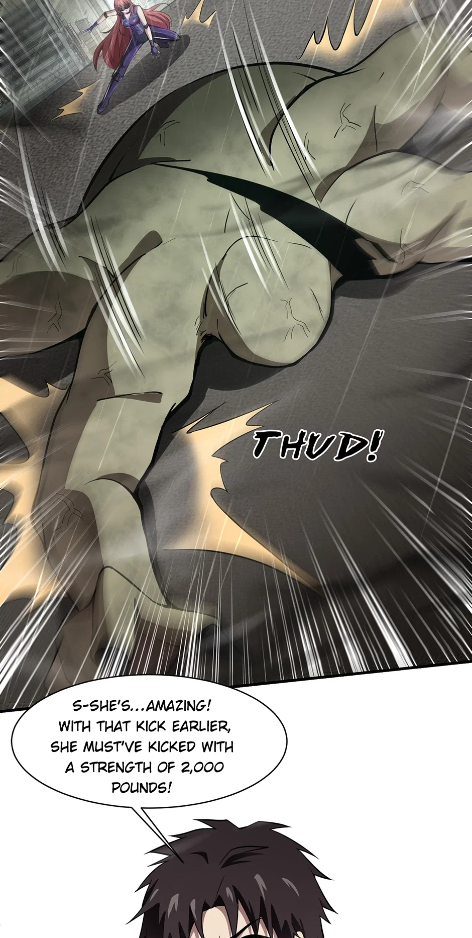 Chapter 26 - Image 26